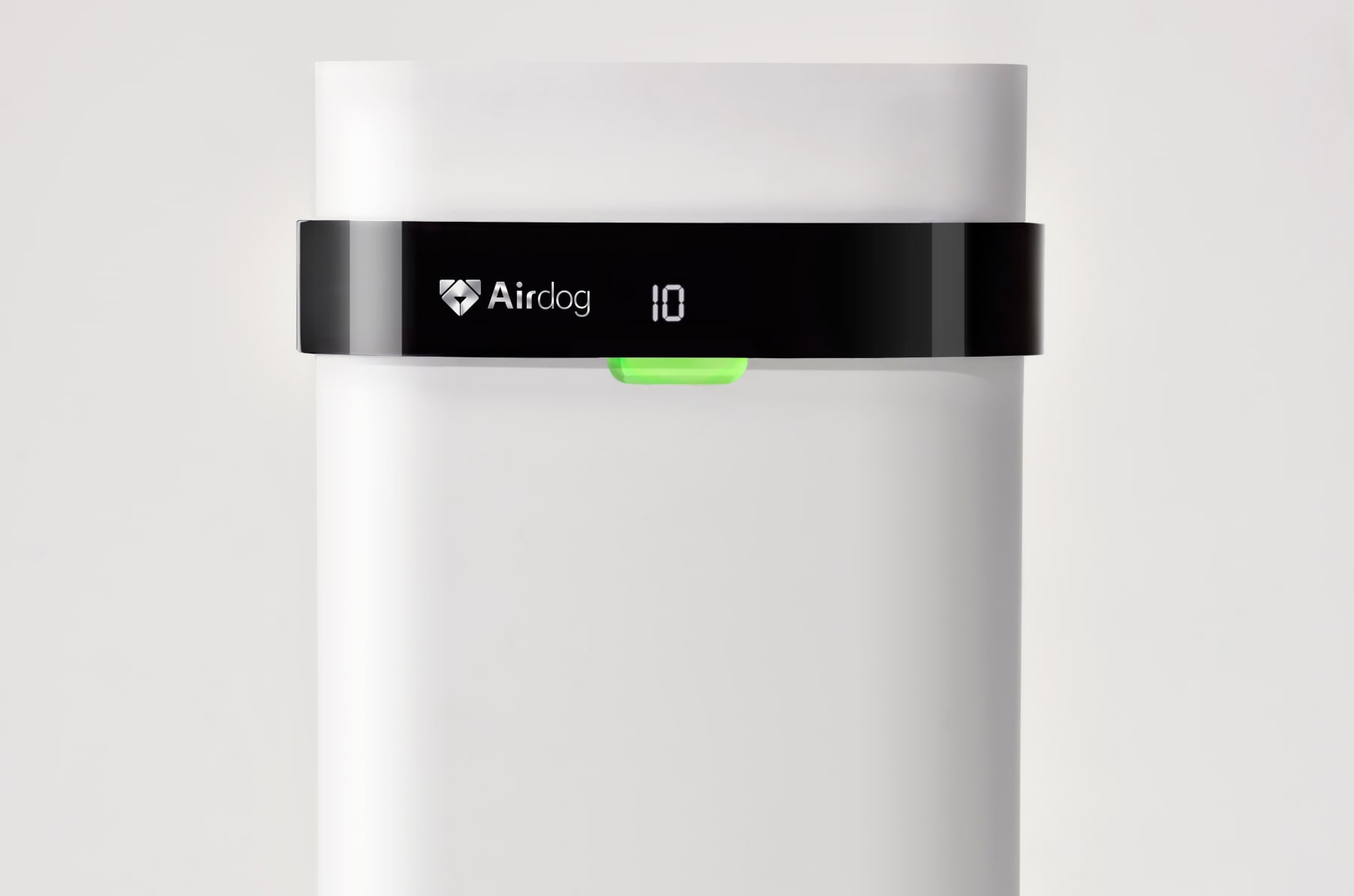 Xiaomi air purifier x3