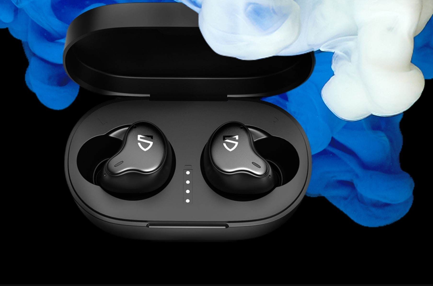 soundpeats kickstarter