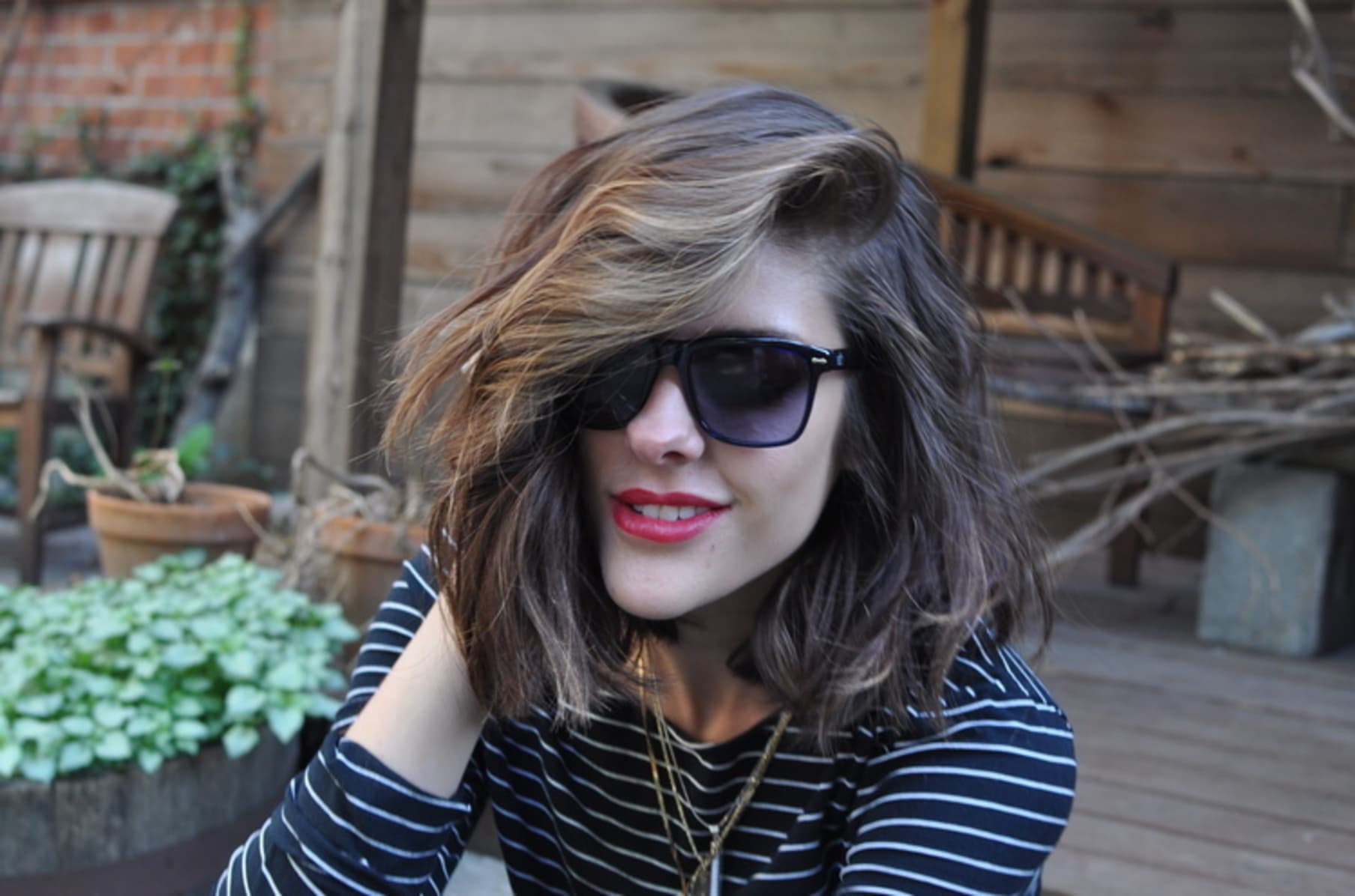 Waveborn sunglasses outlet