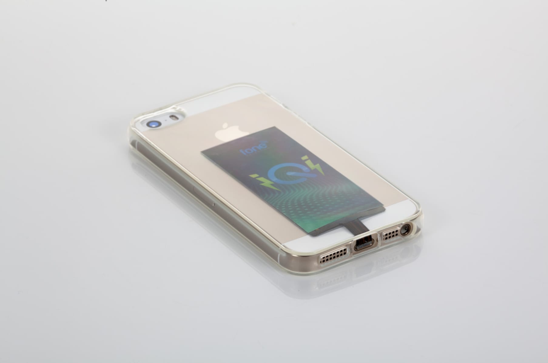 Iqi i7 cheap