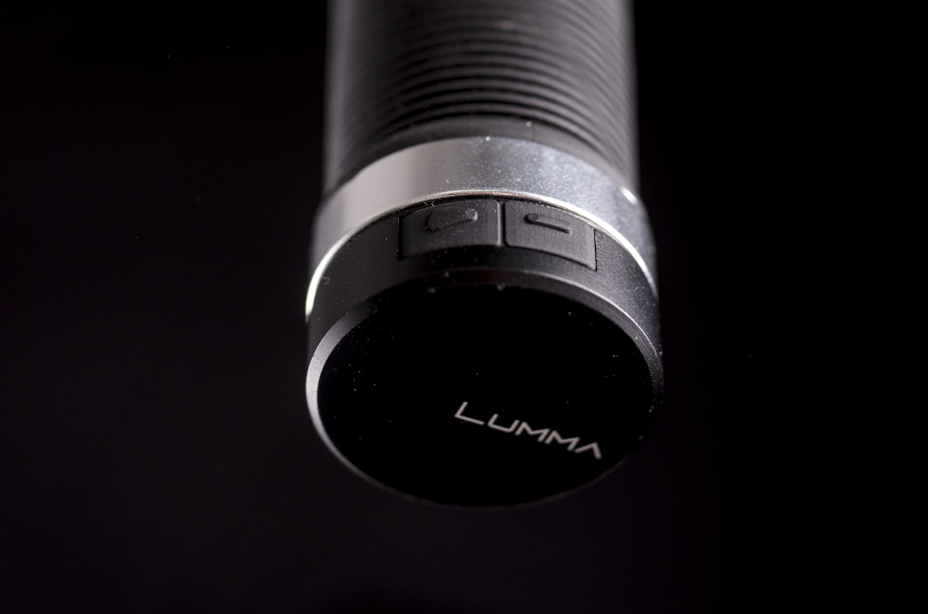 Lumma bike store