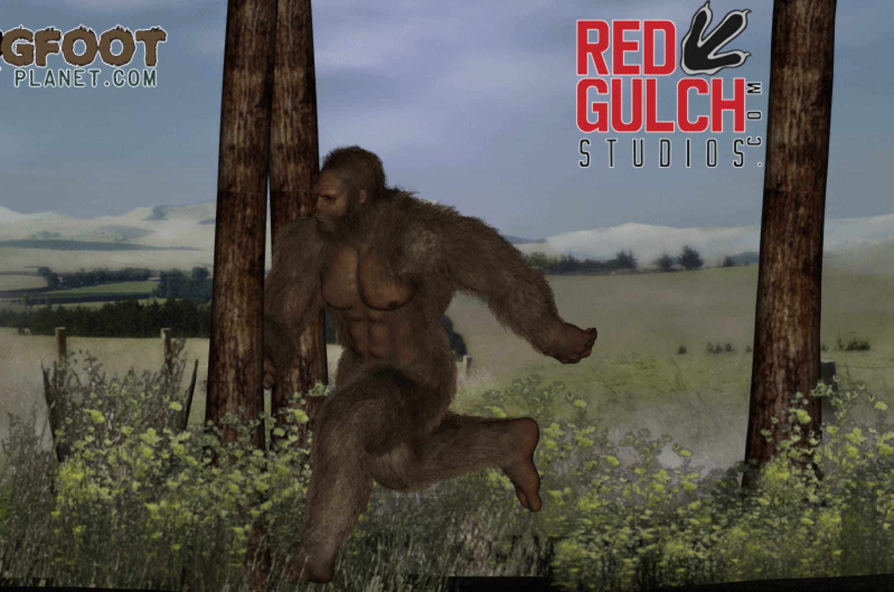 Preços baixos em Bigfoot Video Games