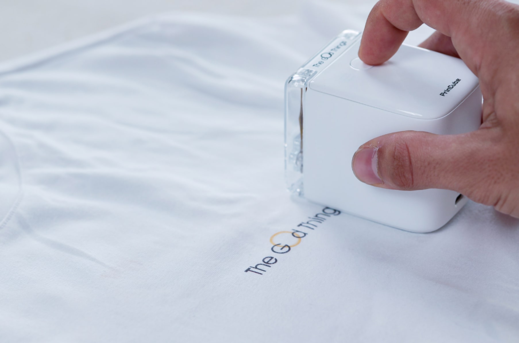 Princube price clearance