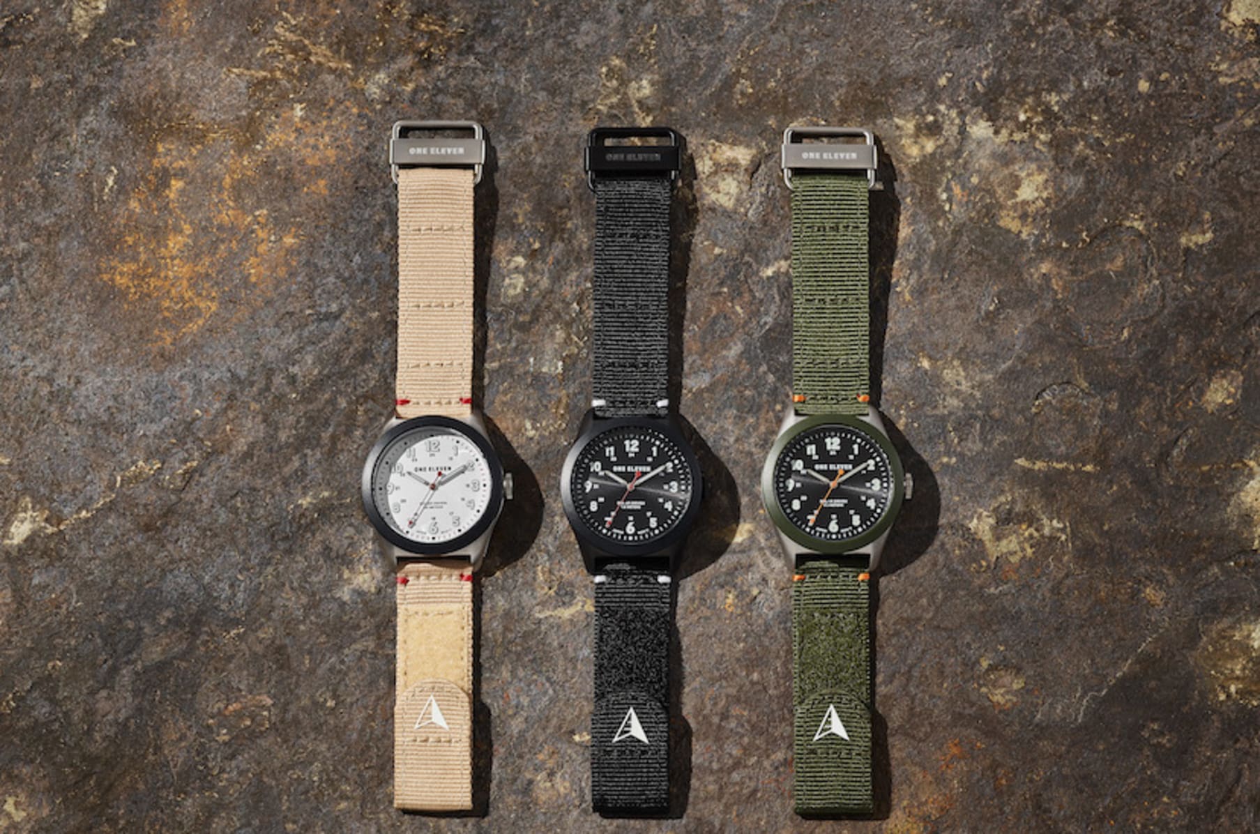 One eleven on sale watches reddit