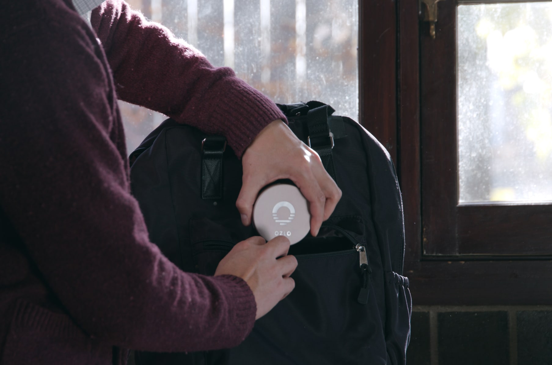 Indiegogo sleepbuds outlet