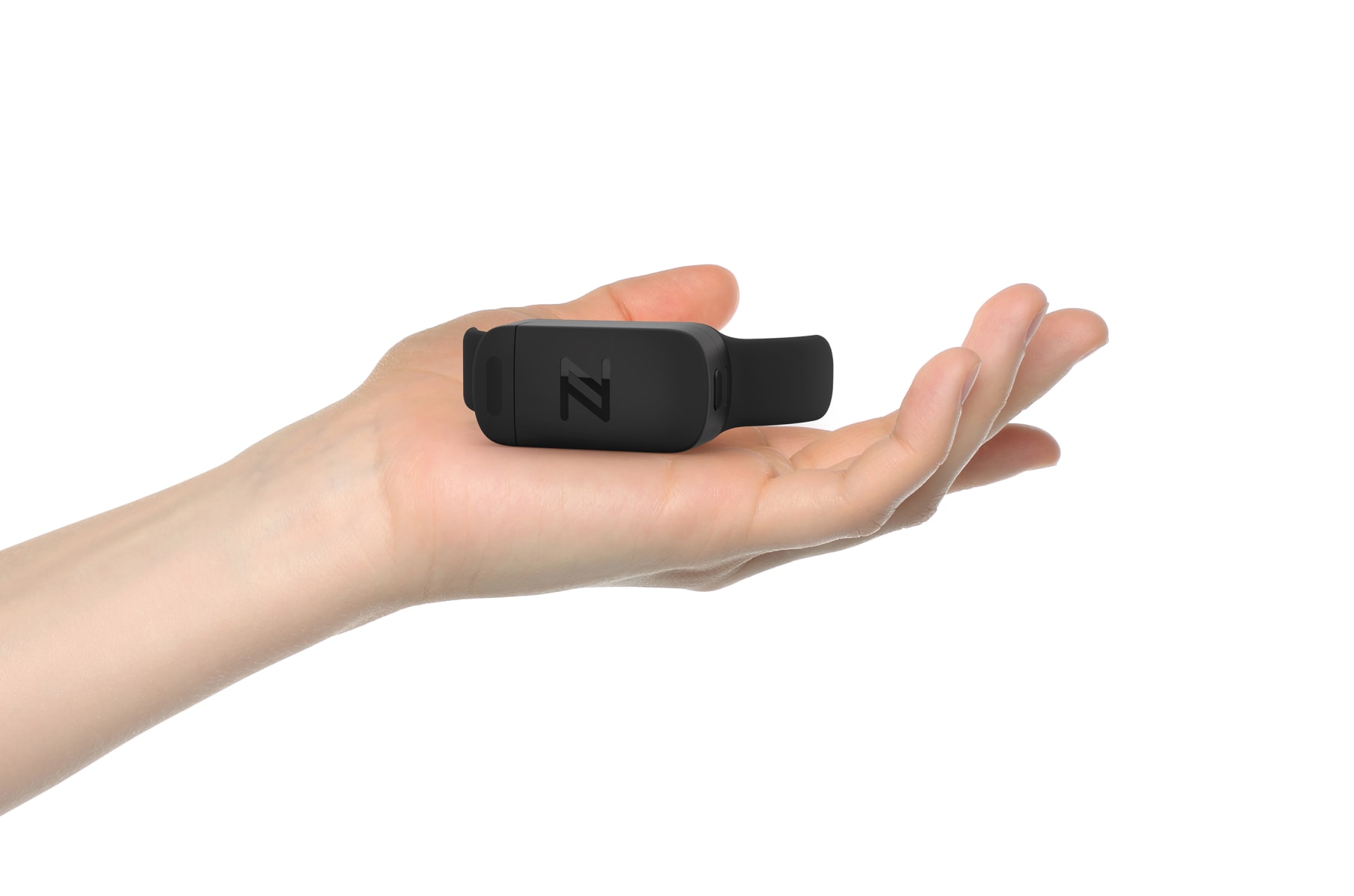 Nuzzle The Smartest Pet Collar With No Fees Indiegogo