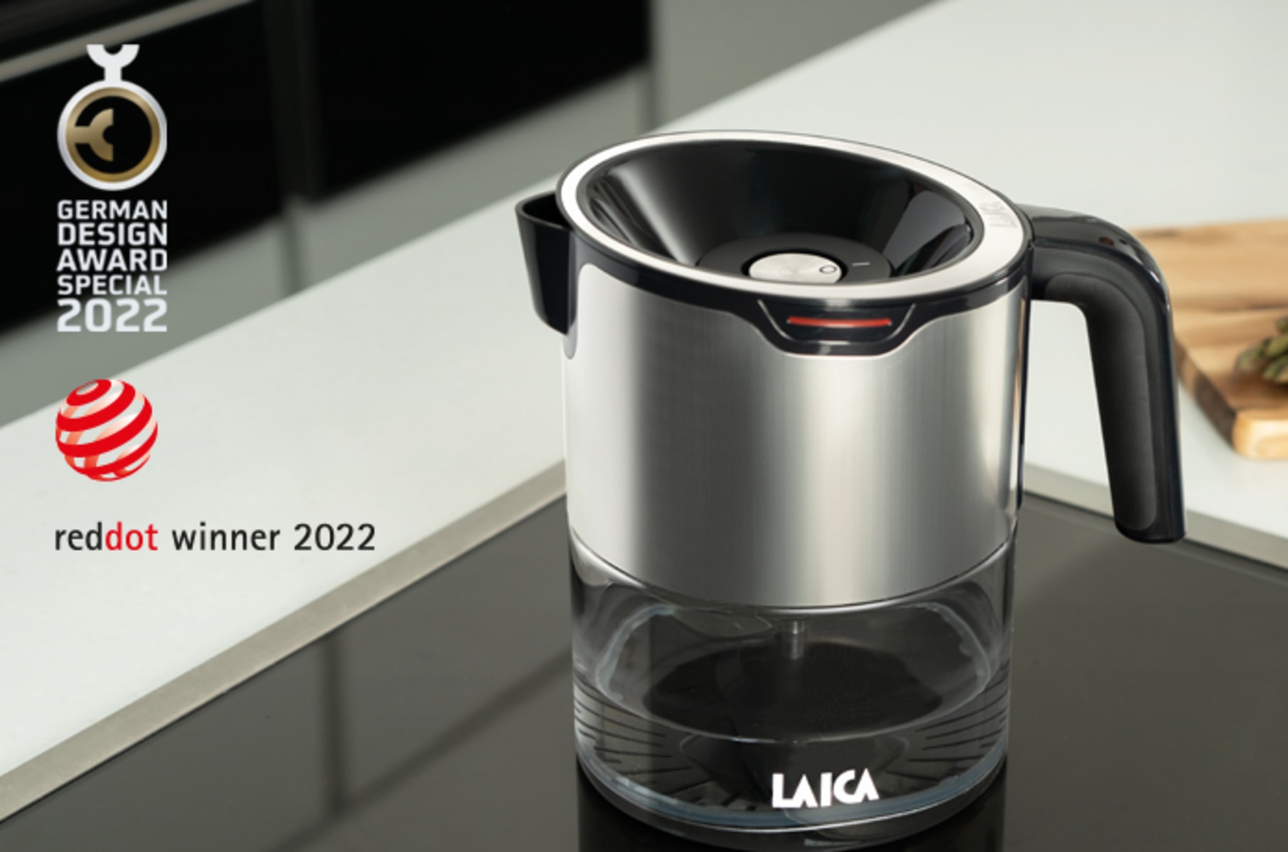 Induction hob kettle hotsell