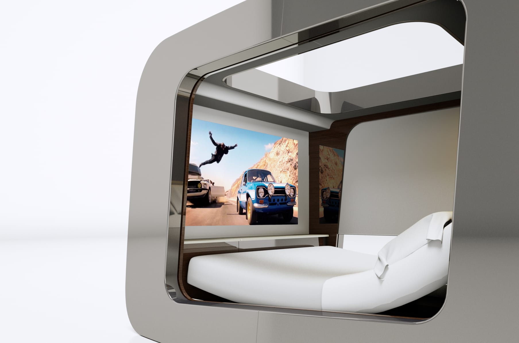Hi bed price outlet