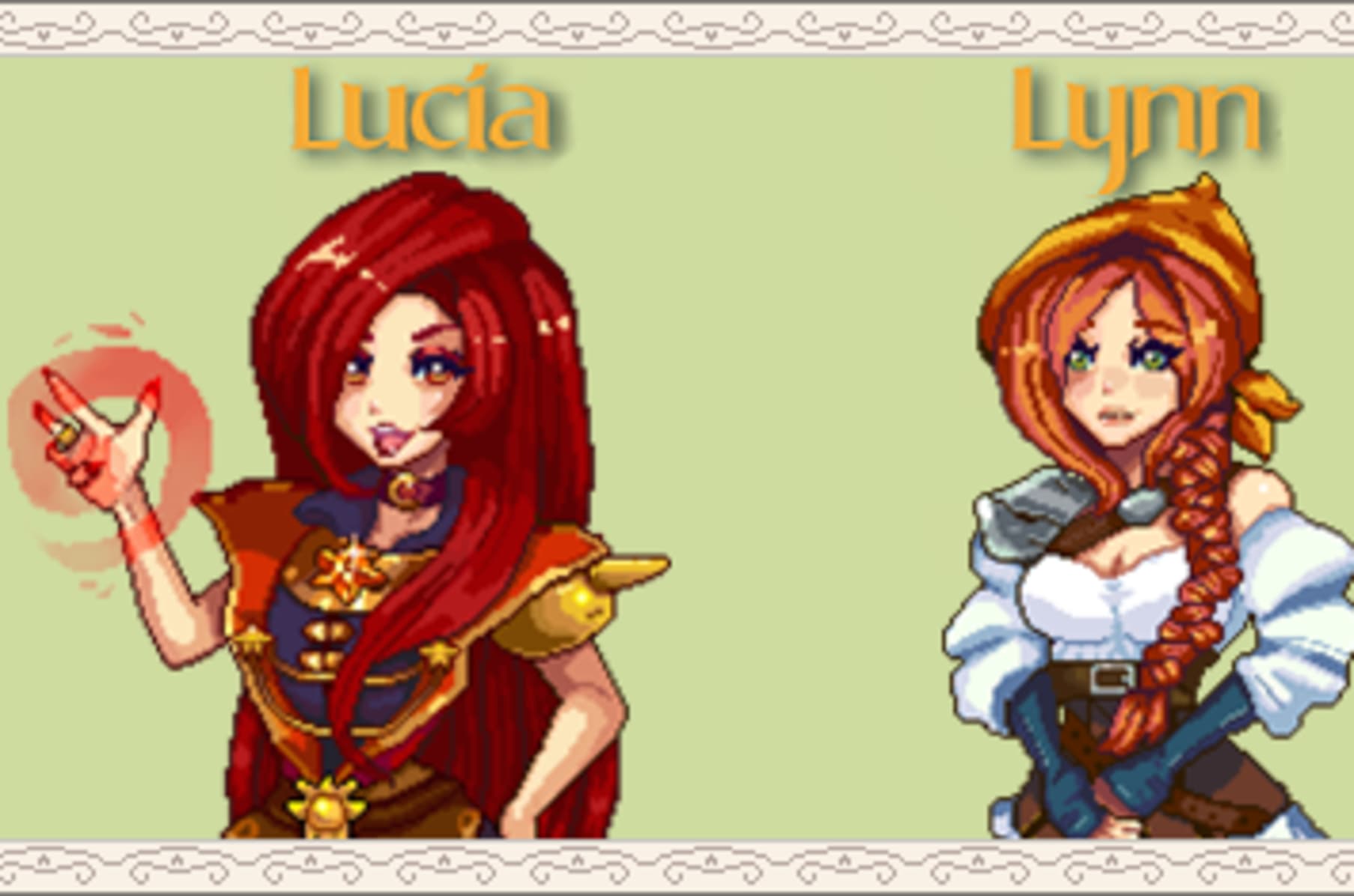 Sun Haven Game Switch edu.svet.gob.gt