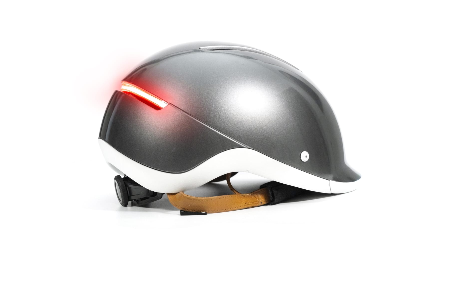 Indiegogo foldable outlet bike helmet