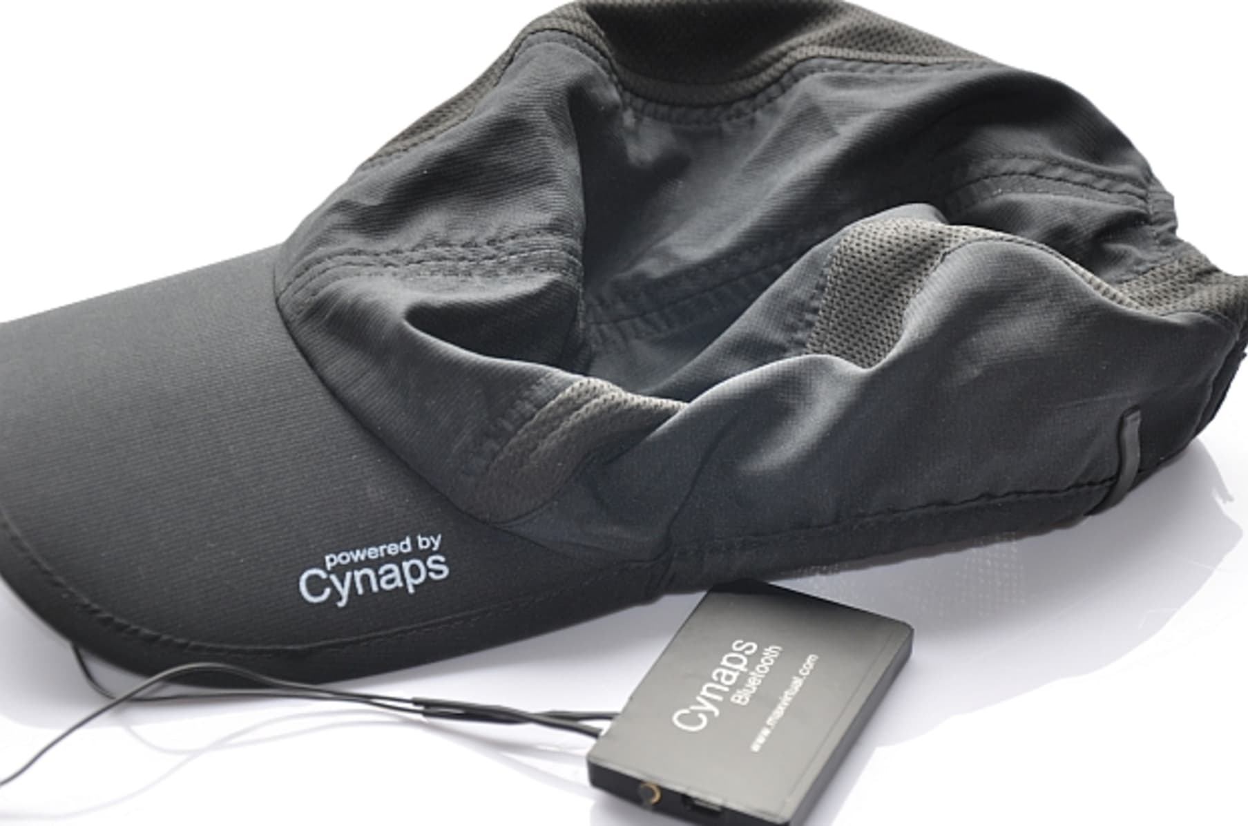 Cynaps bluetooth store