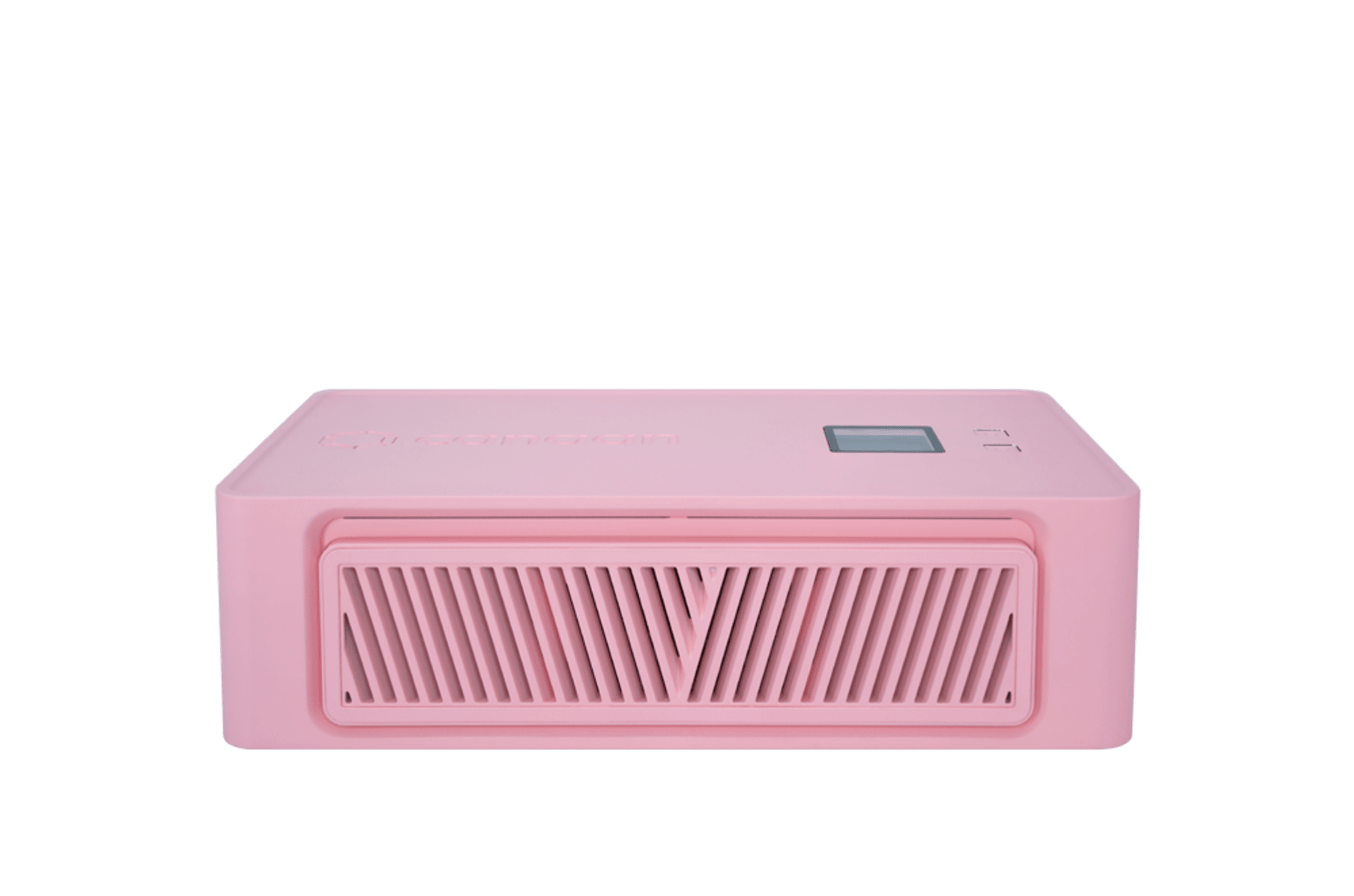 Avalon Nano 3 - BLOCKCHAIN SMART HOME | Indiegogo