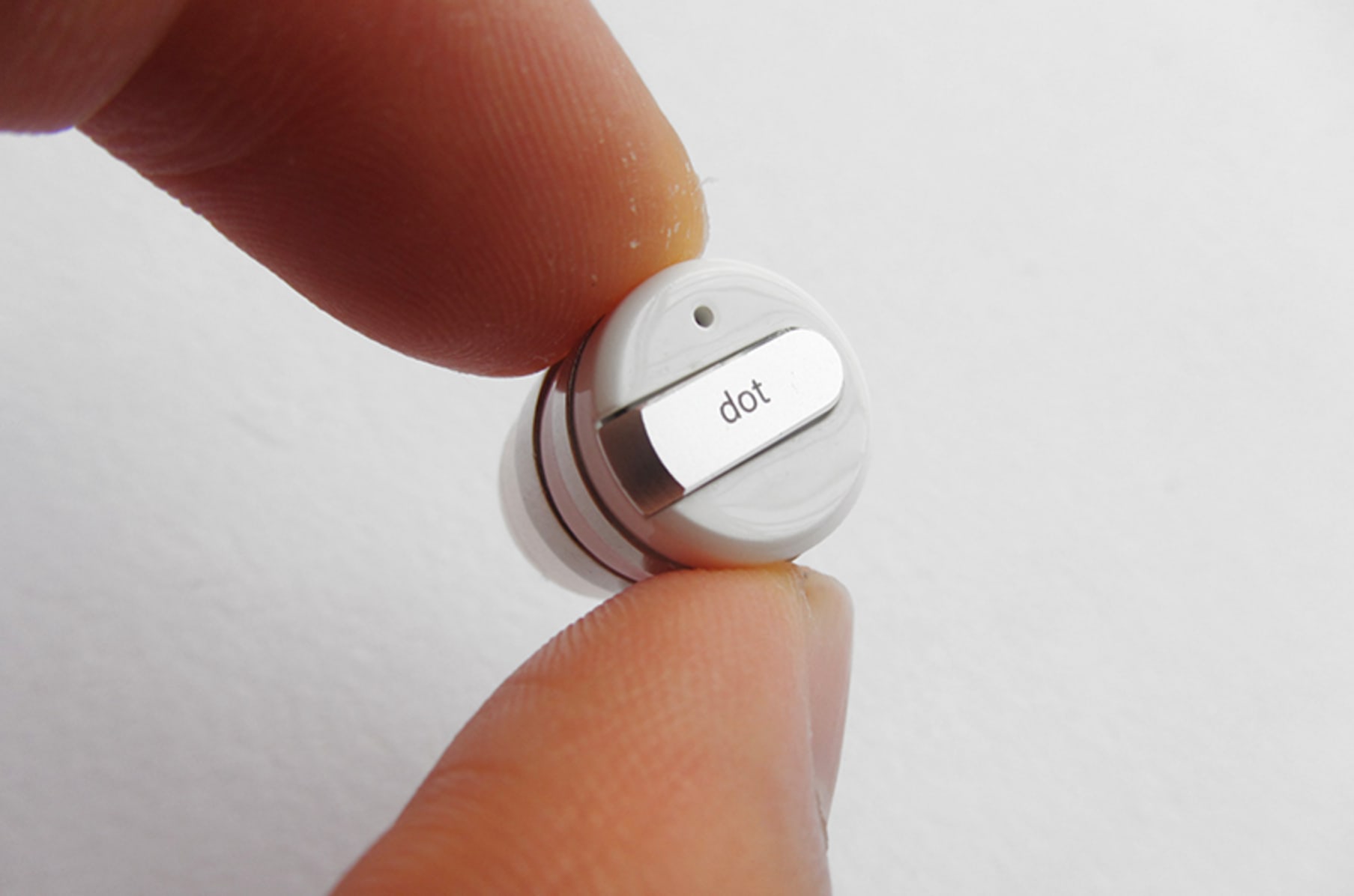 Smallest bluetooth earbuds hot sale