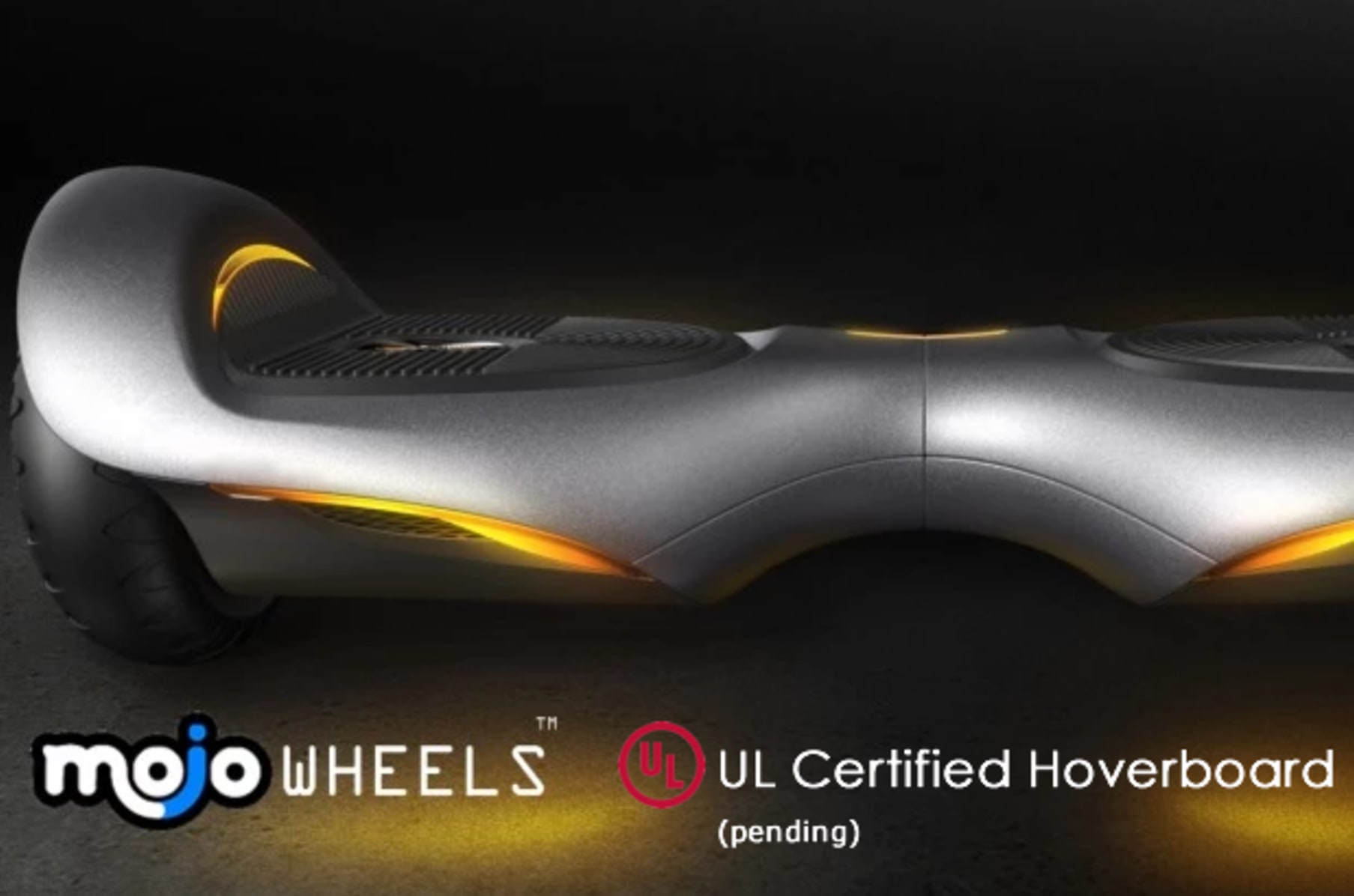 Funboard hoverboard sale