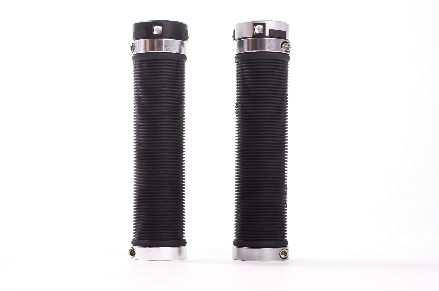 Lumma bike lights buy sale online