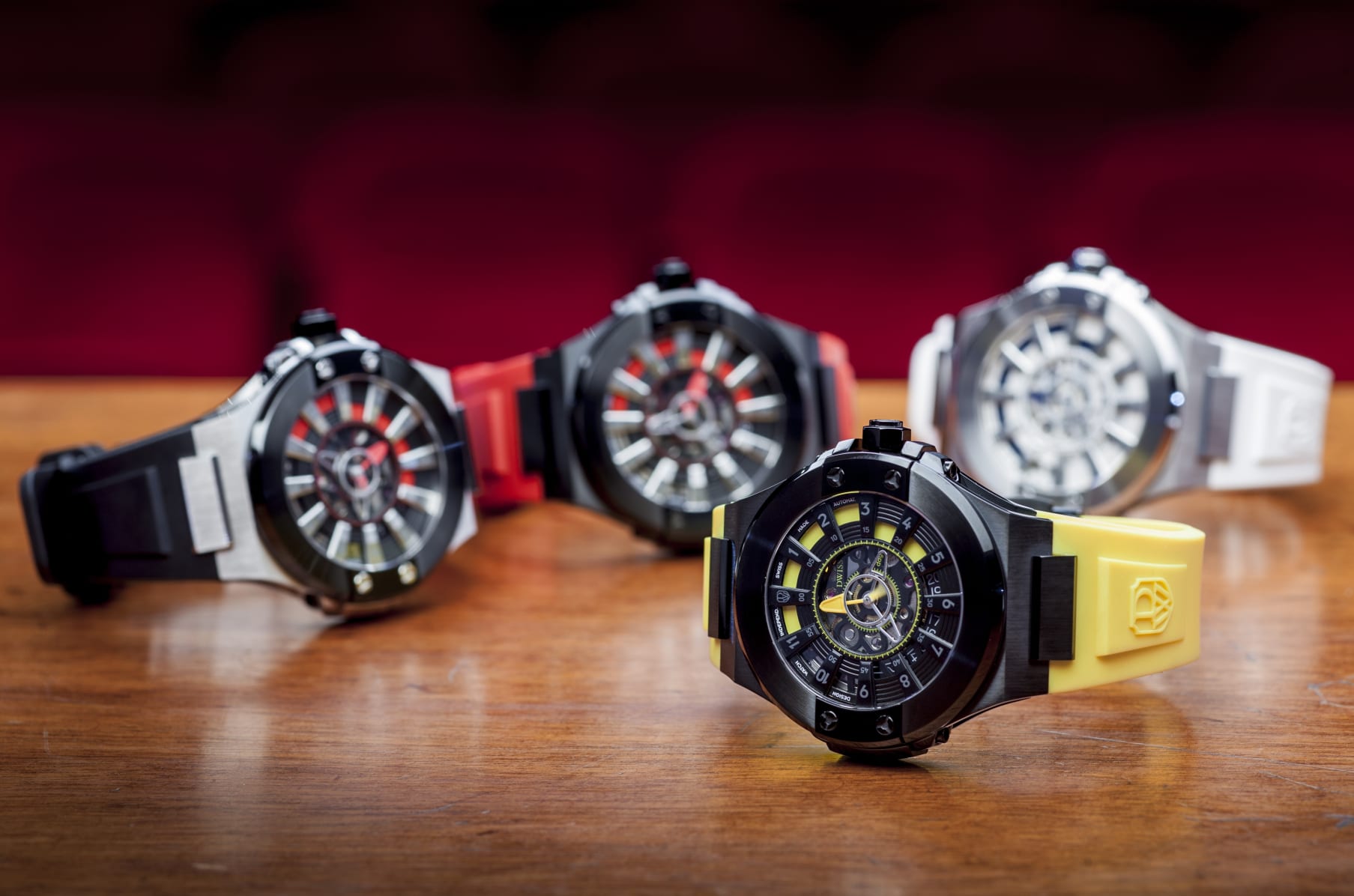 M2 watch price outlet