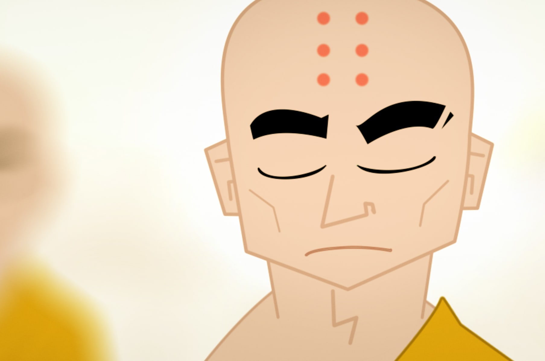 The Mythomen Movie Animated Satirical Comedy Indiegogo