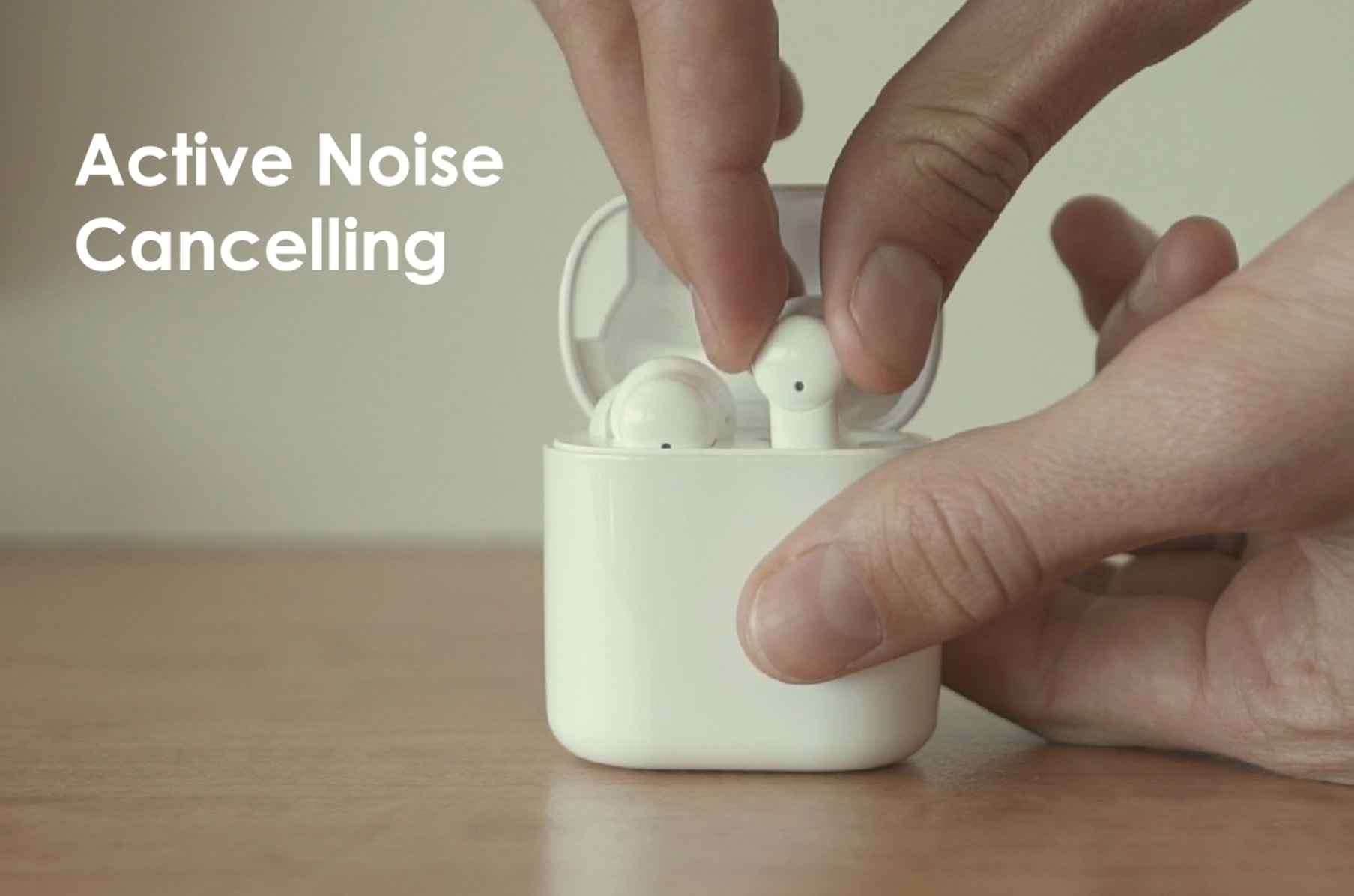 Nuflo indiegogo hotsell