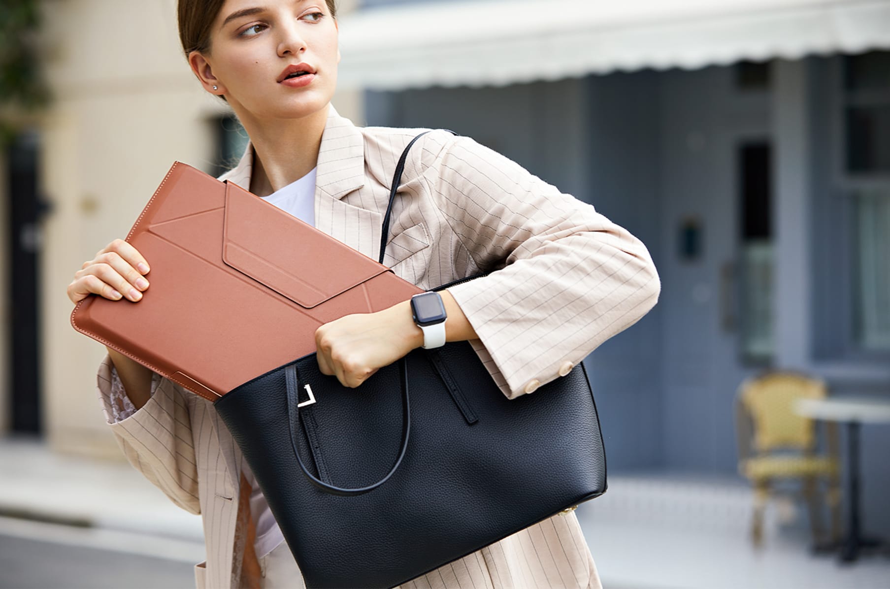 Laptop carry sleeve new arrivals