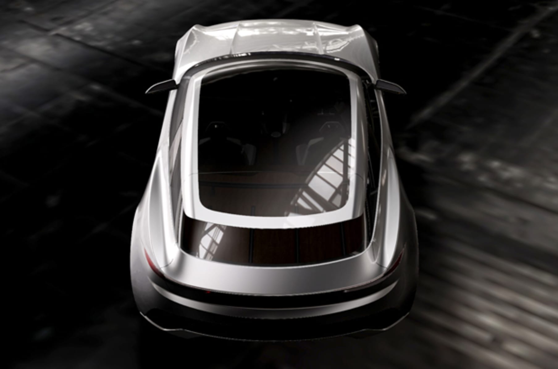 Alcraft sales motor company
