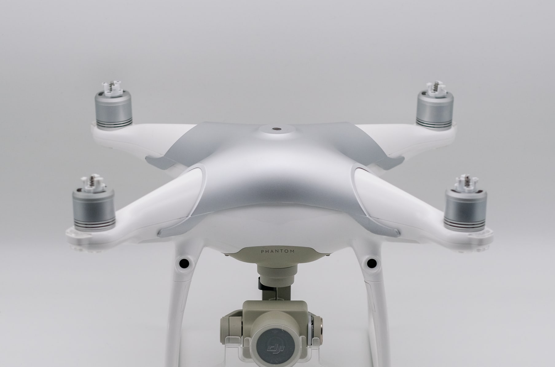 Indiegogo drone outlet 4.0