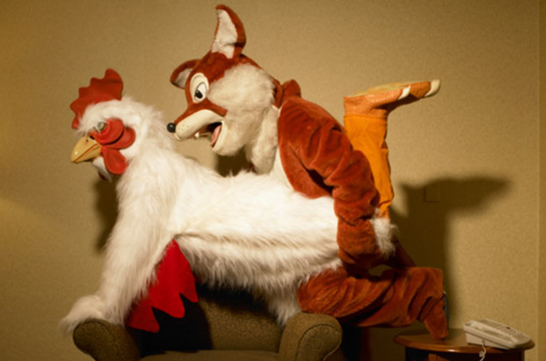 tnnztizqi8fnxnzgxijh