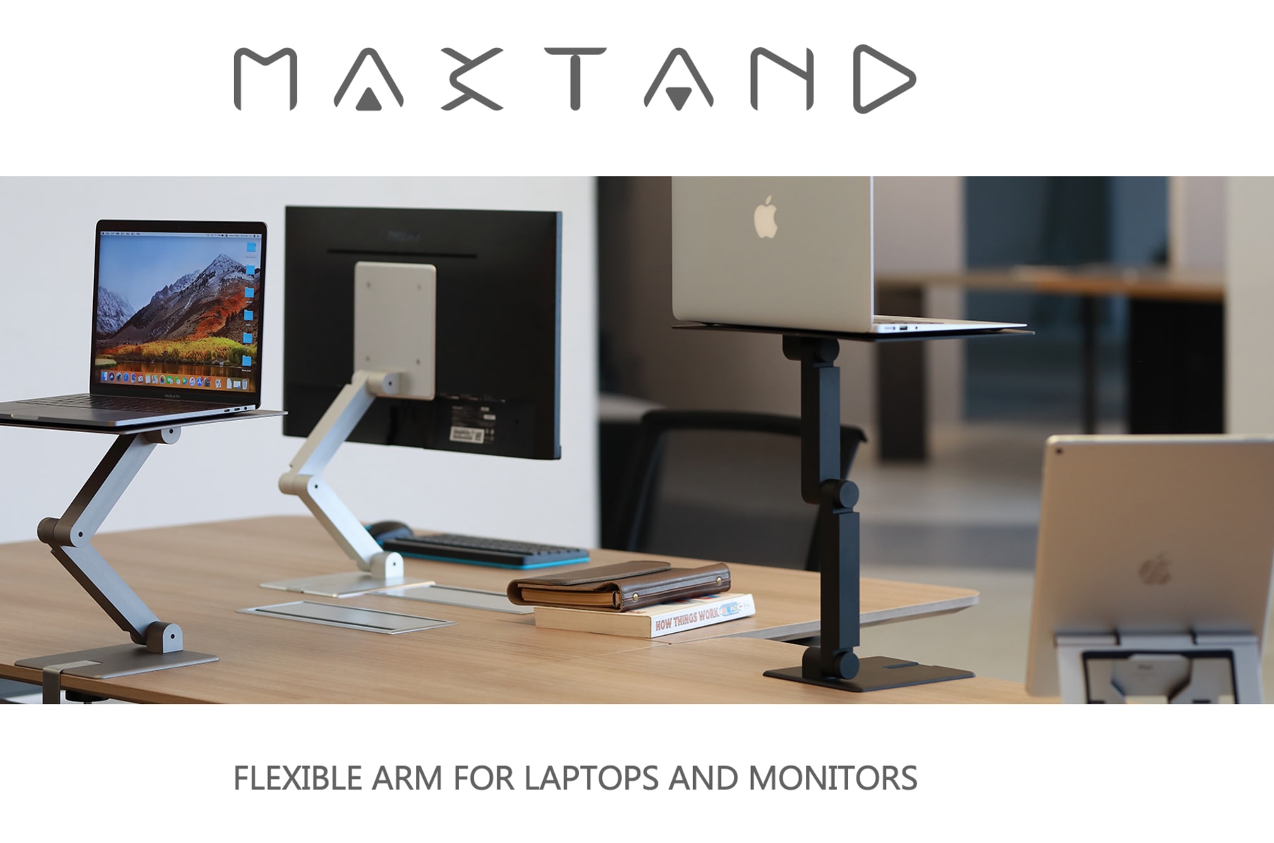 Nominal Fahrenheit shortness of breath monitor stand portable extract