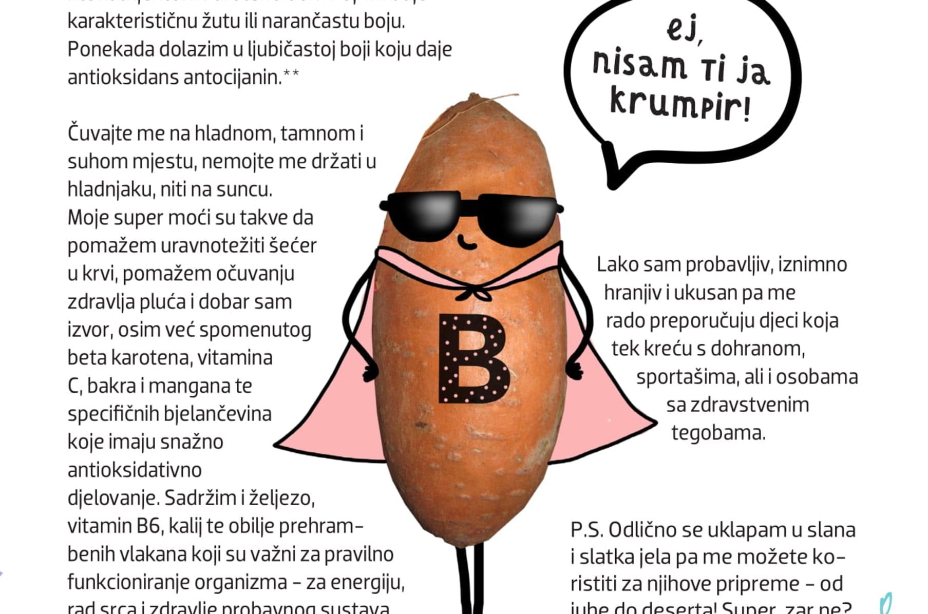 Zeleni Zivot Vege Mama Indiegogo