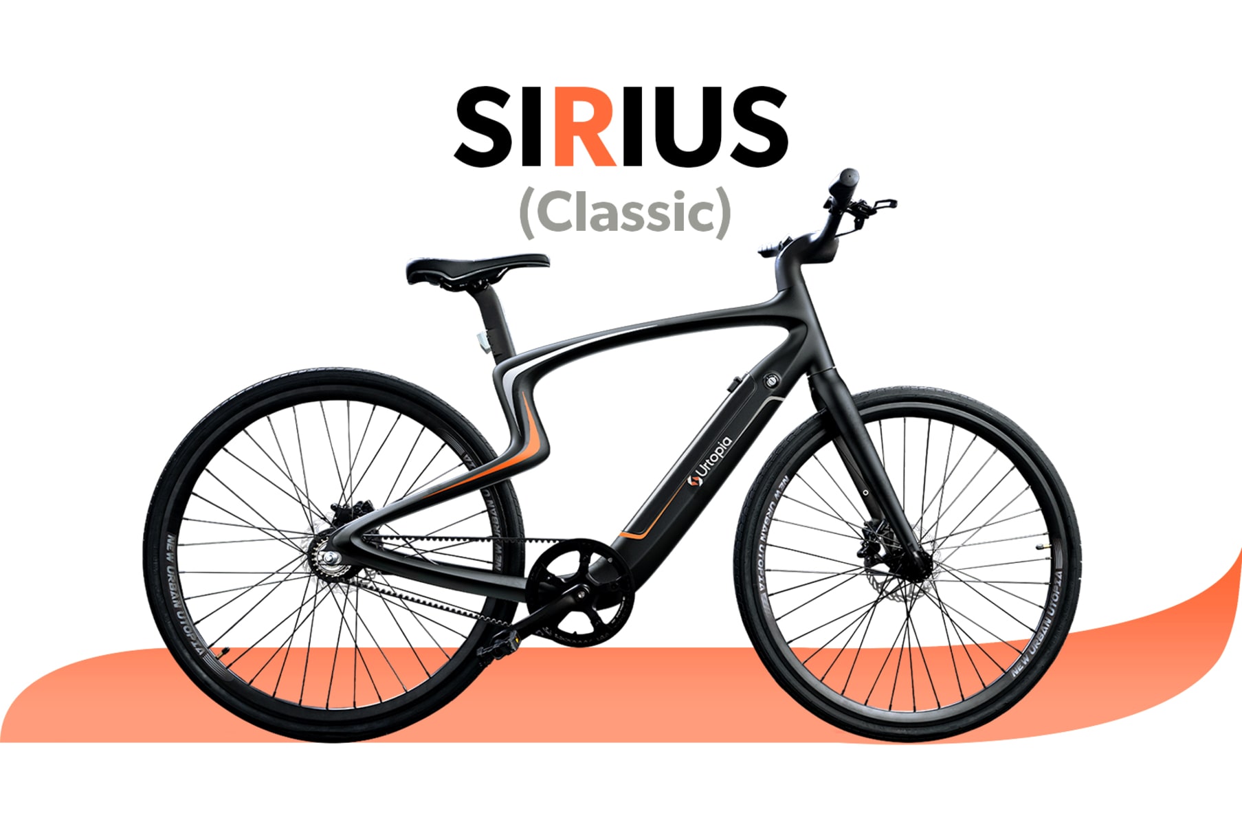 Indiegogo ebike 2025