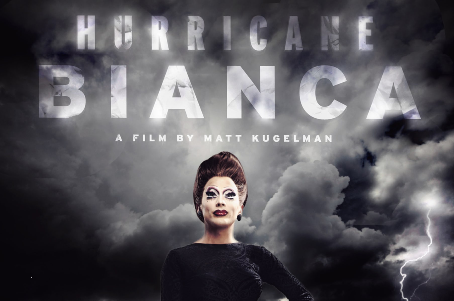 Hurricane bianca full movie dailymotion sales