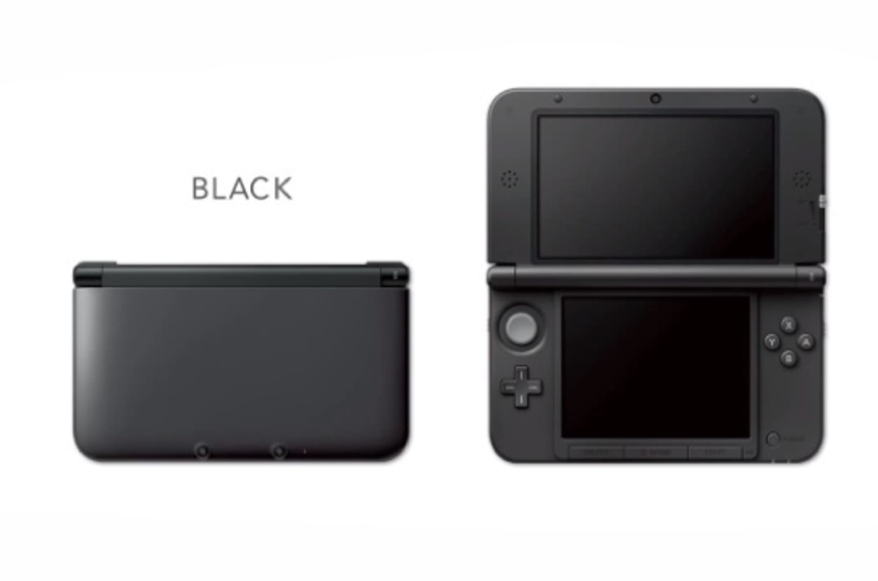 Nintendo black. Оранжевая New Nintendo 3ds XL. Nintendo 3ds XL ll. Nintendo DS. Нинтендо чёрная.