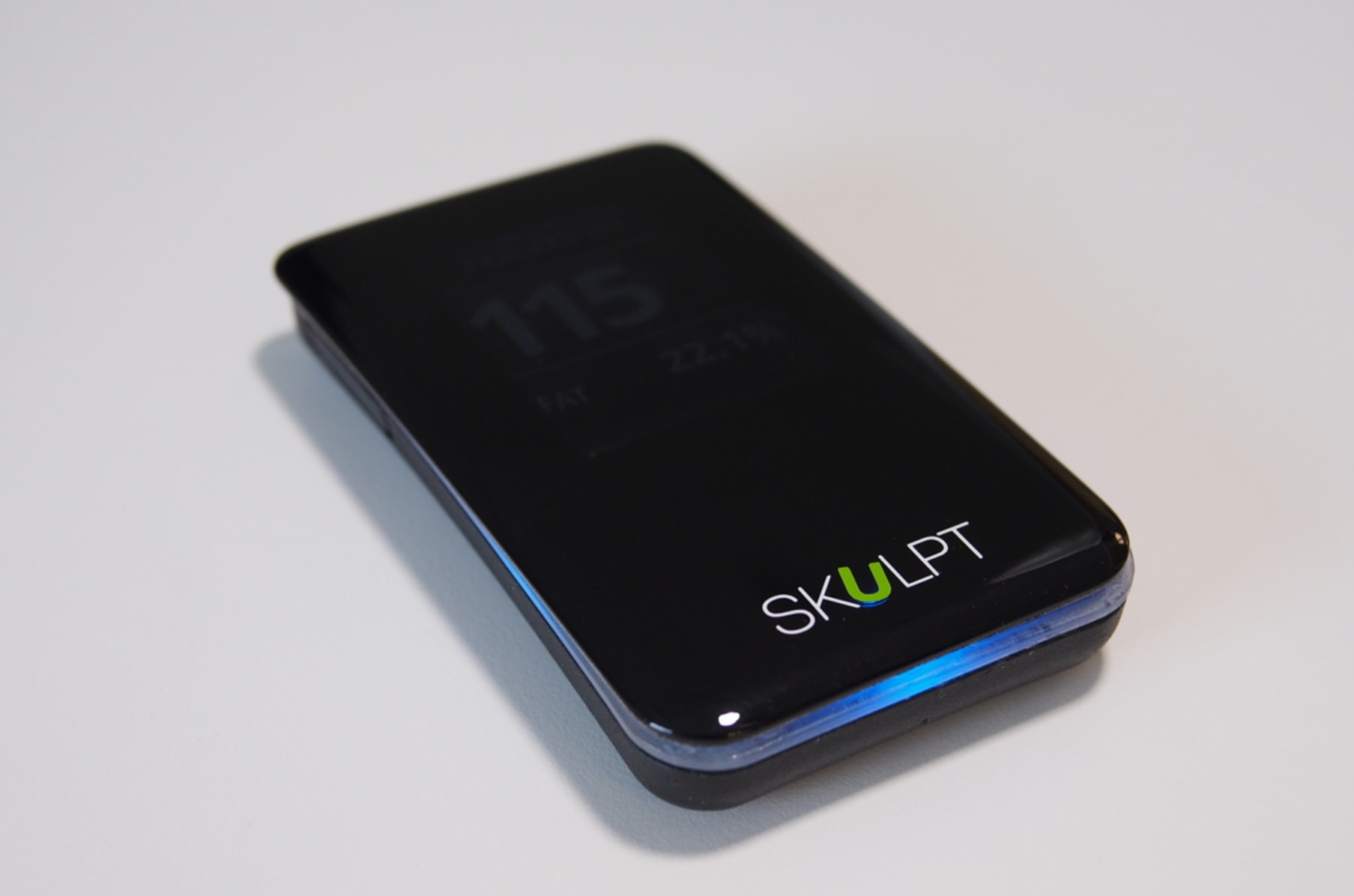 Skulpt aim shop