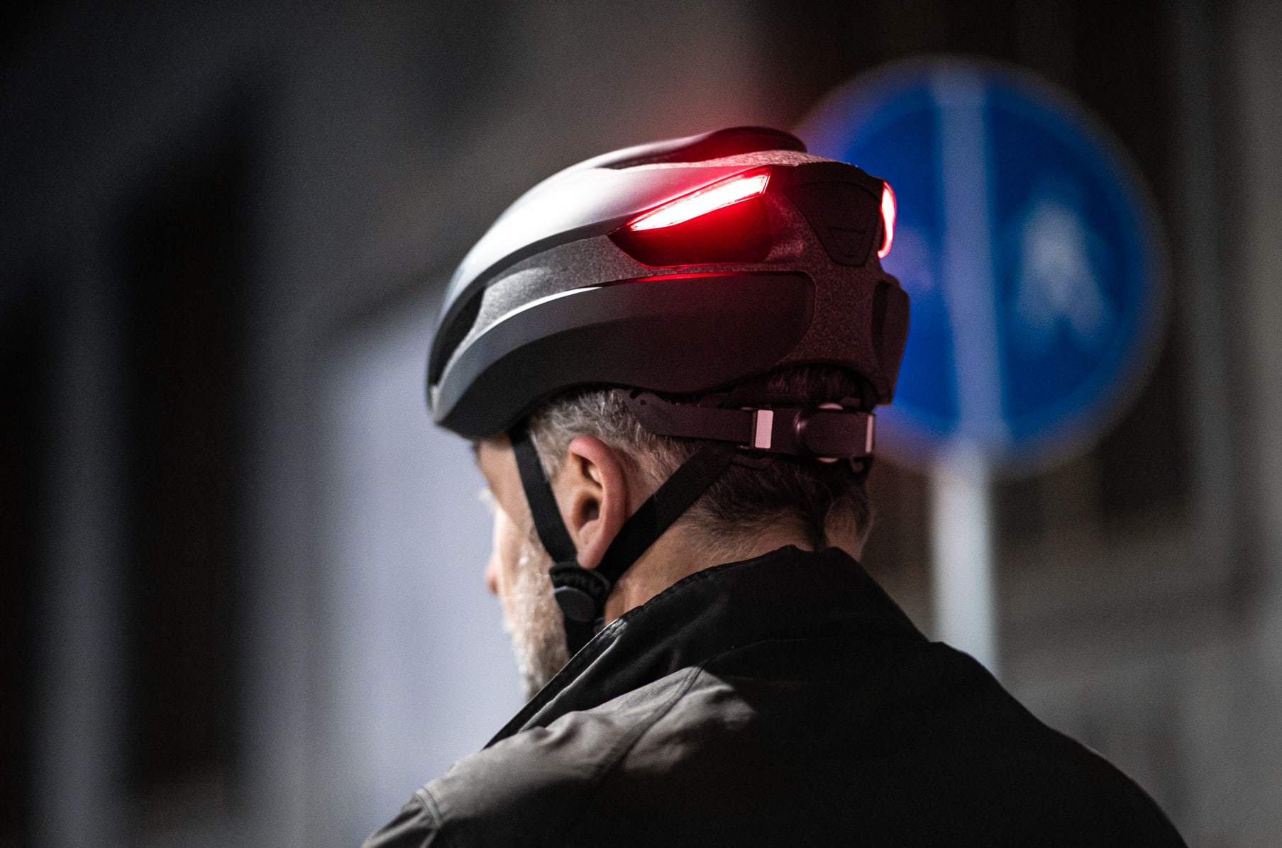 Lumos ultra helmet price 2025