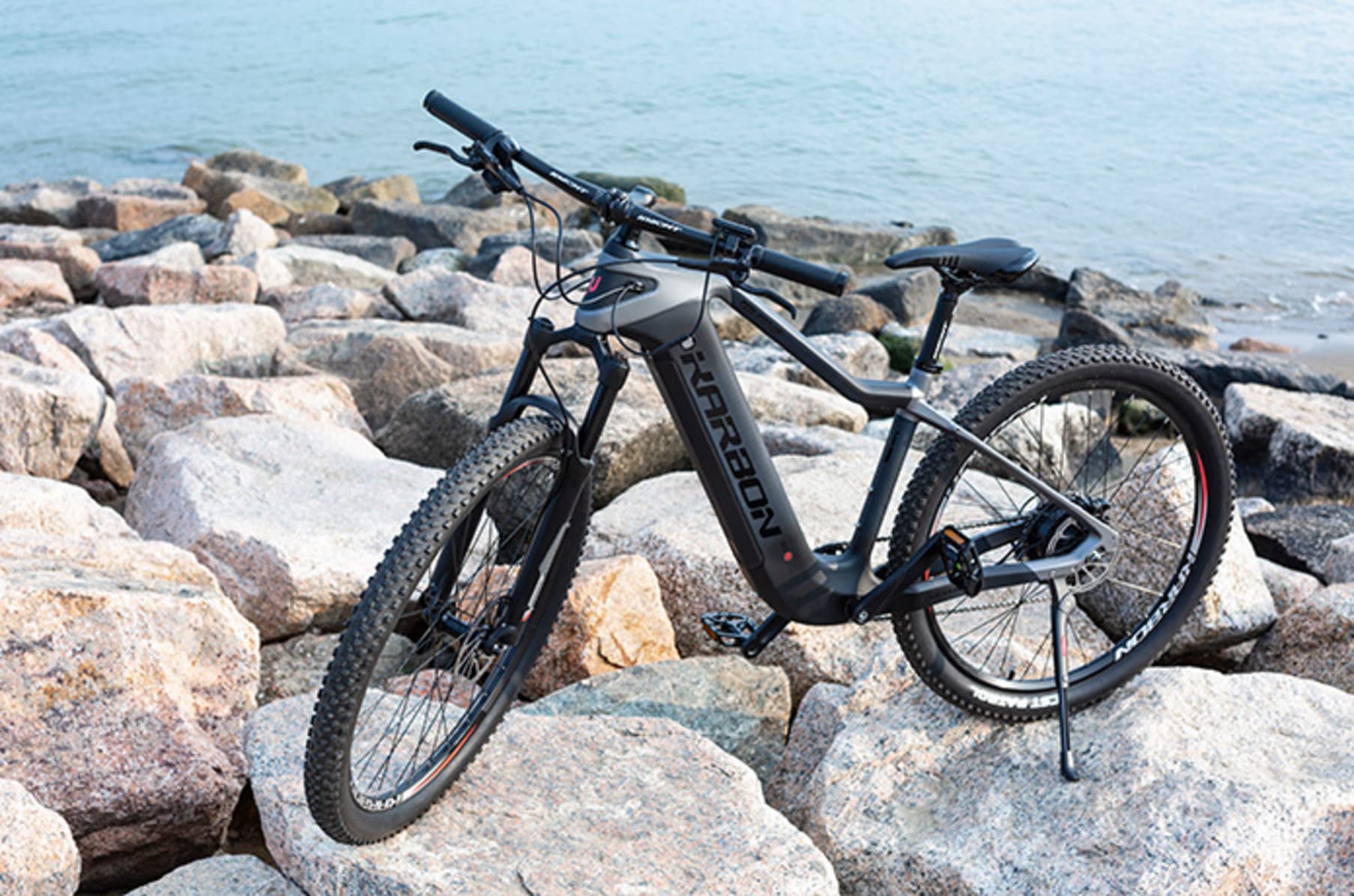 3v aramid fiber electric bicycle hotsell