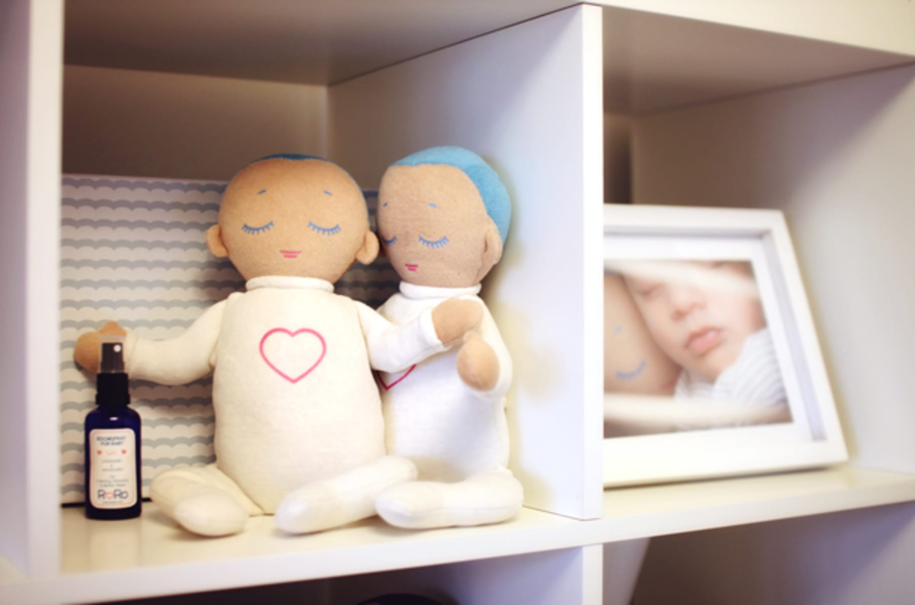 Lulla doll price check sales