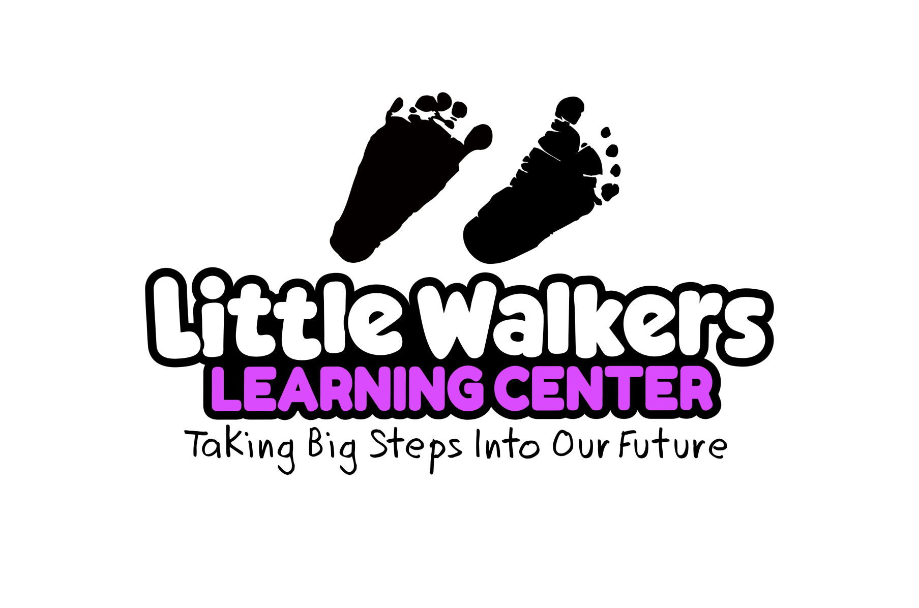 Little Walkers Learning Center Indiegogo