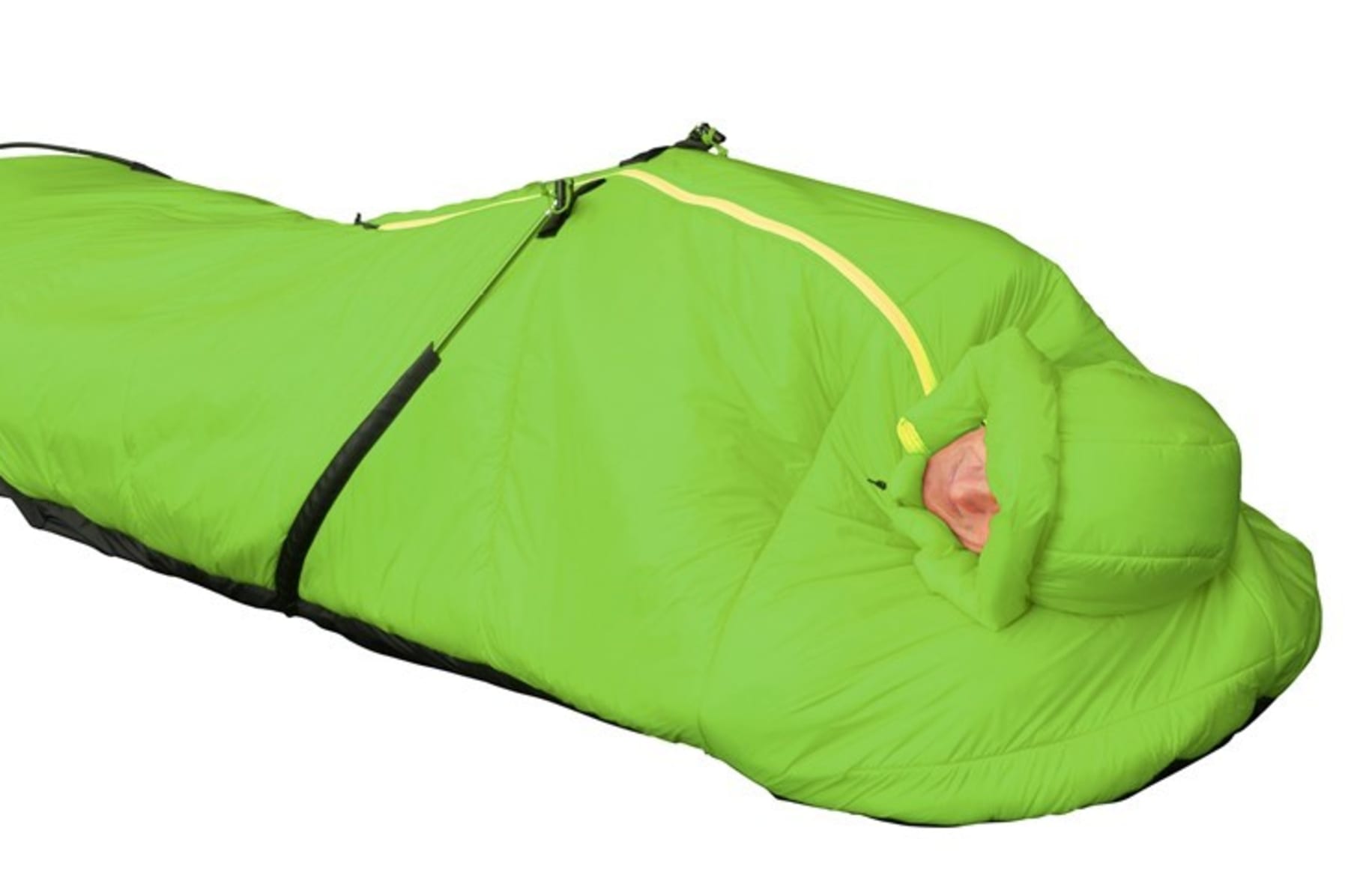 Спальный мешок палатка купить. Спальный мешок палатка. Polarmond. Polarmond - best Outdoor Sleep.