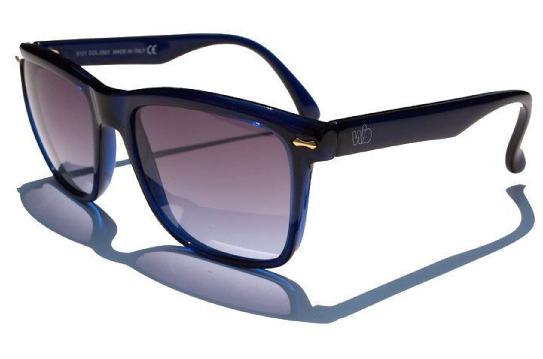 Waveborn sunglasses on sale