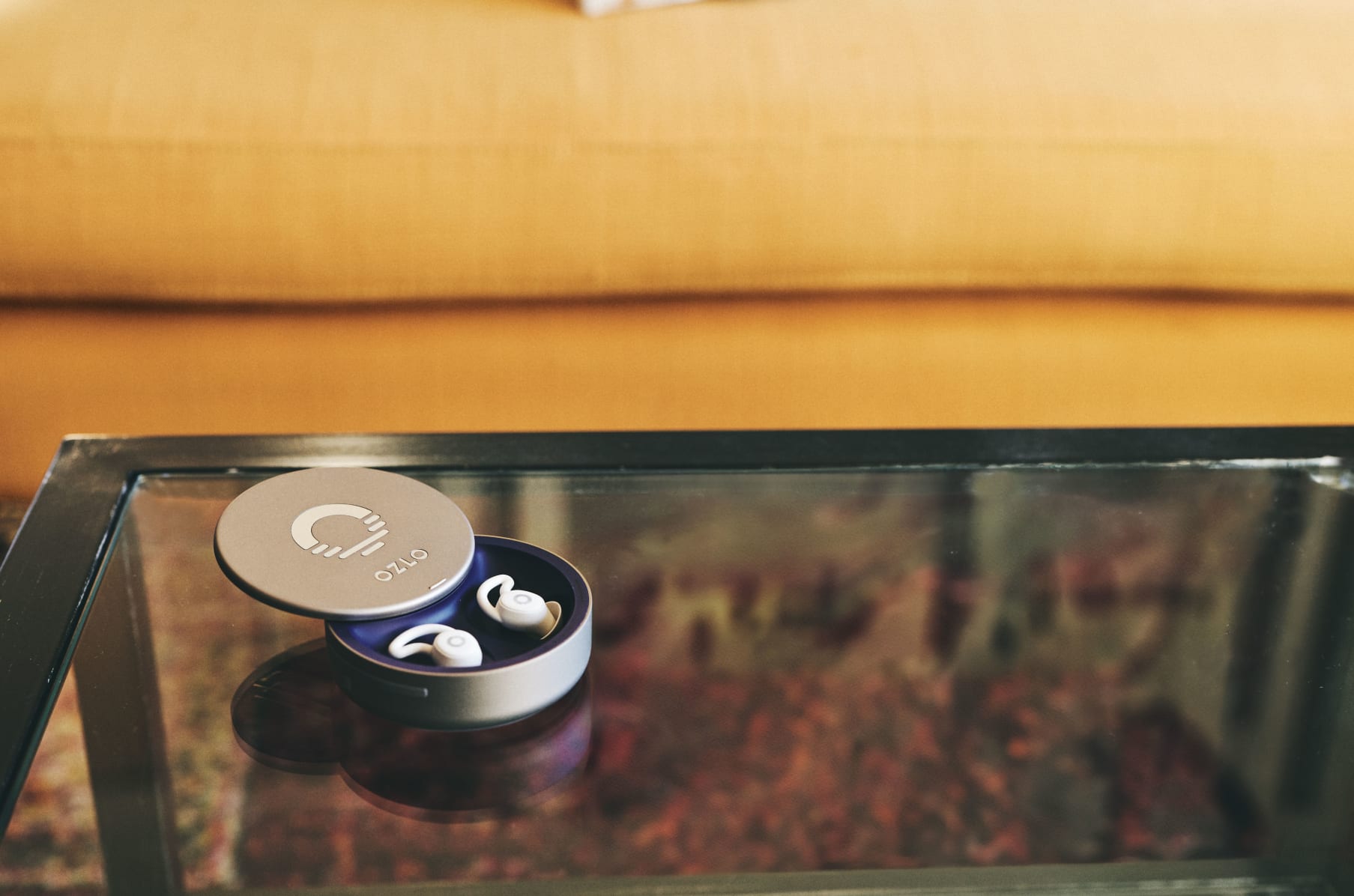 Indiegogo sleepbuds hot sale