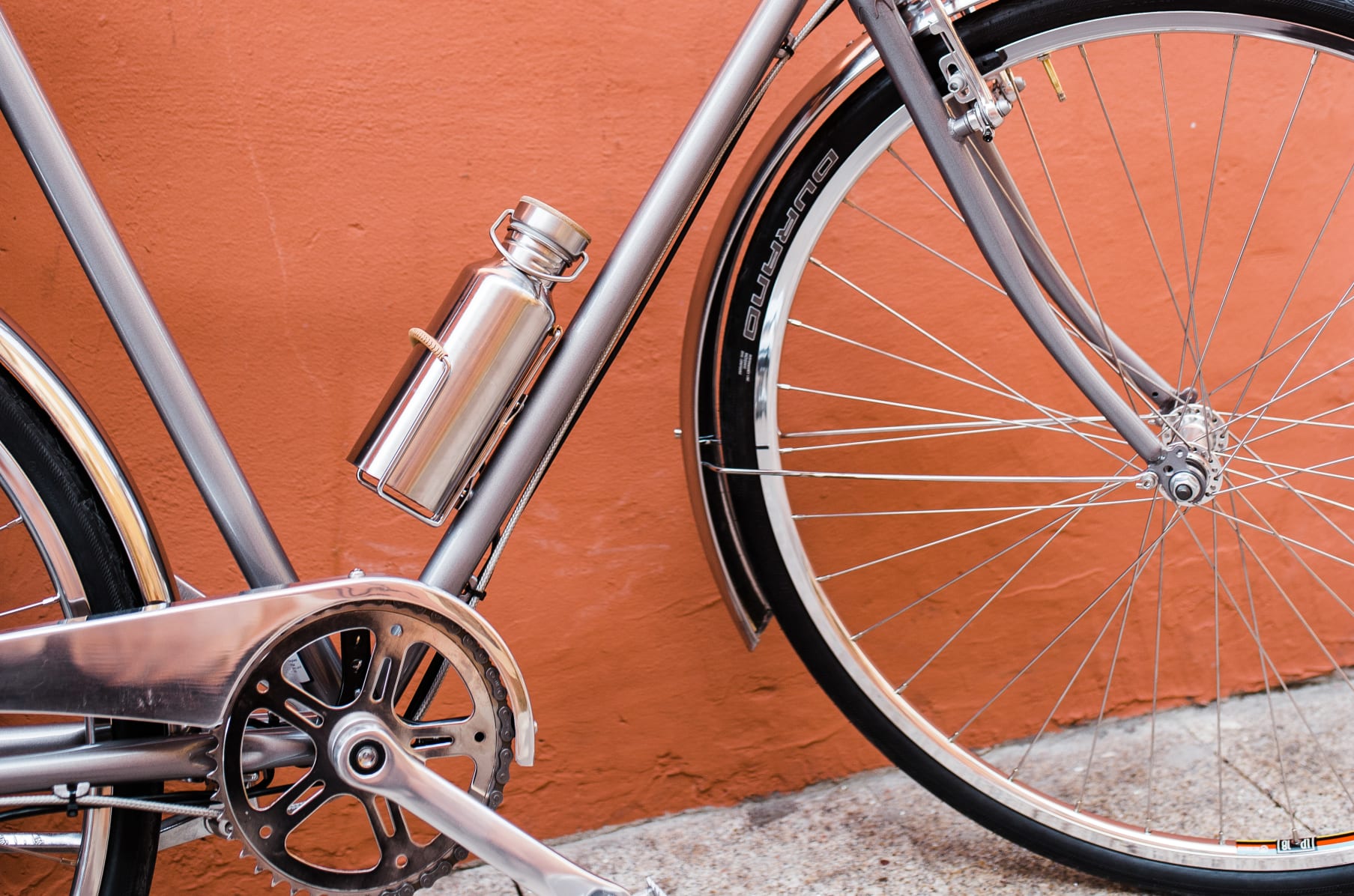 Capri electric bikes clearance