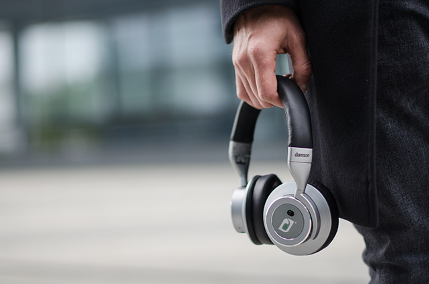 Damson headspace hotsell