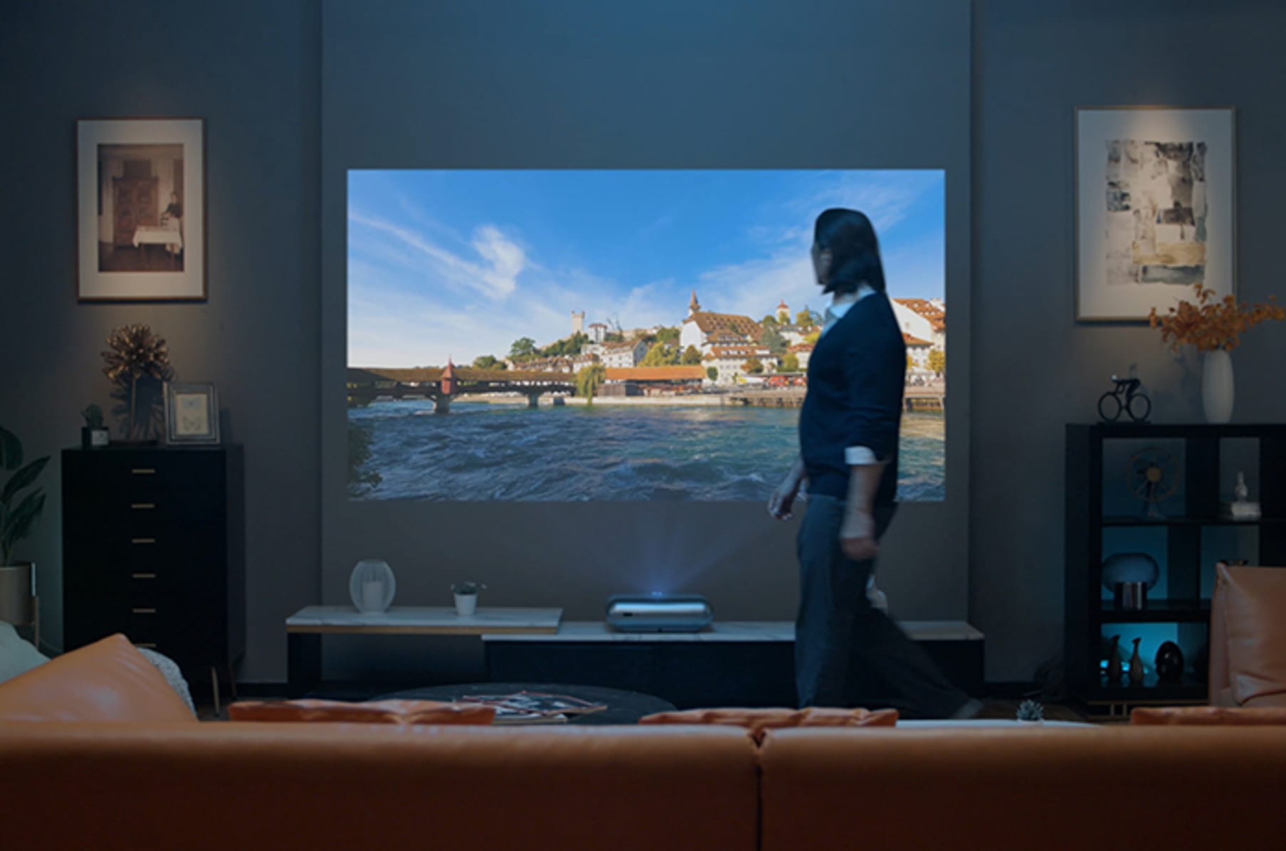 jmgo 01 pro projector