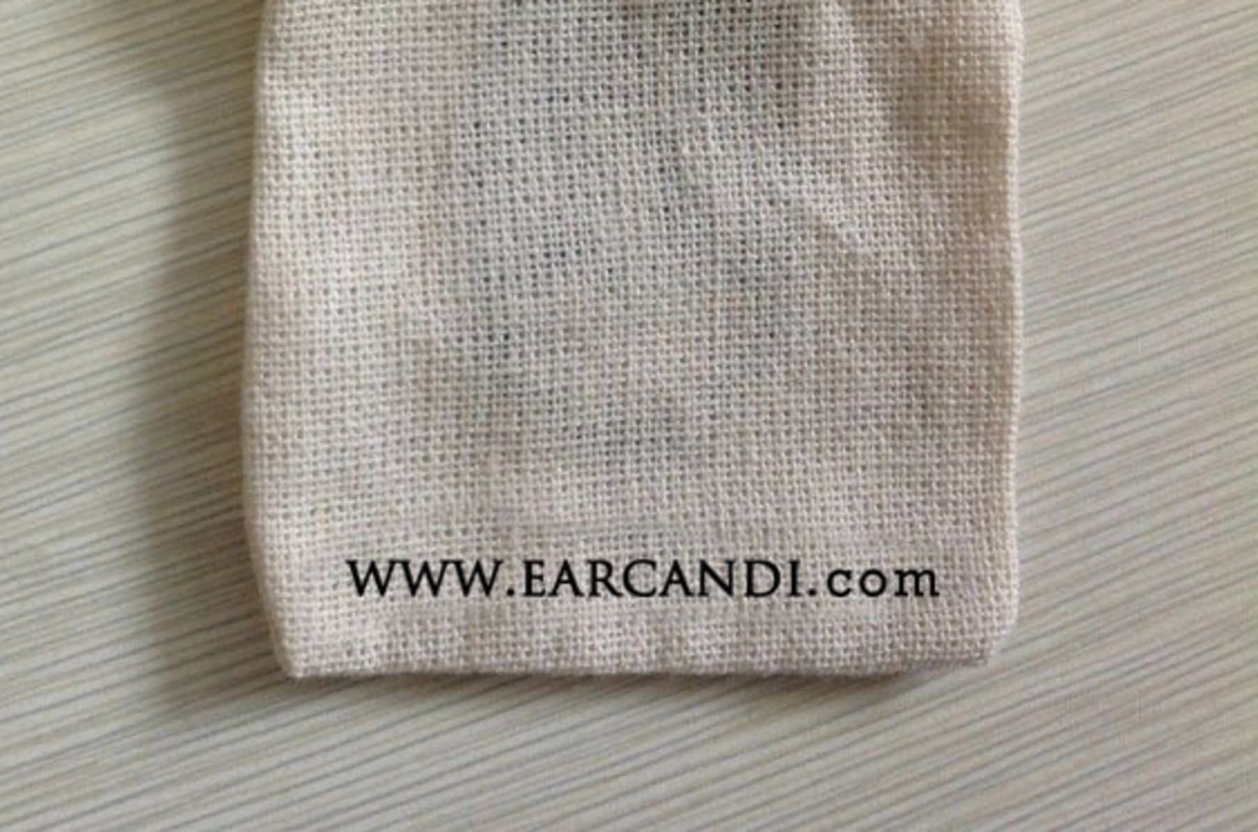 Earcandi earphones 2025
