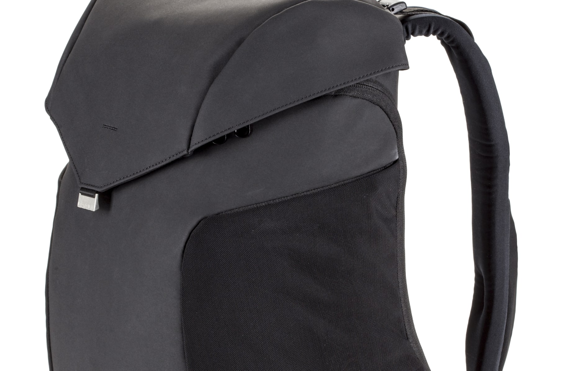 JOEY - The backpack that gives your body a break. | Indiegogo