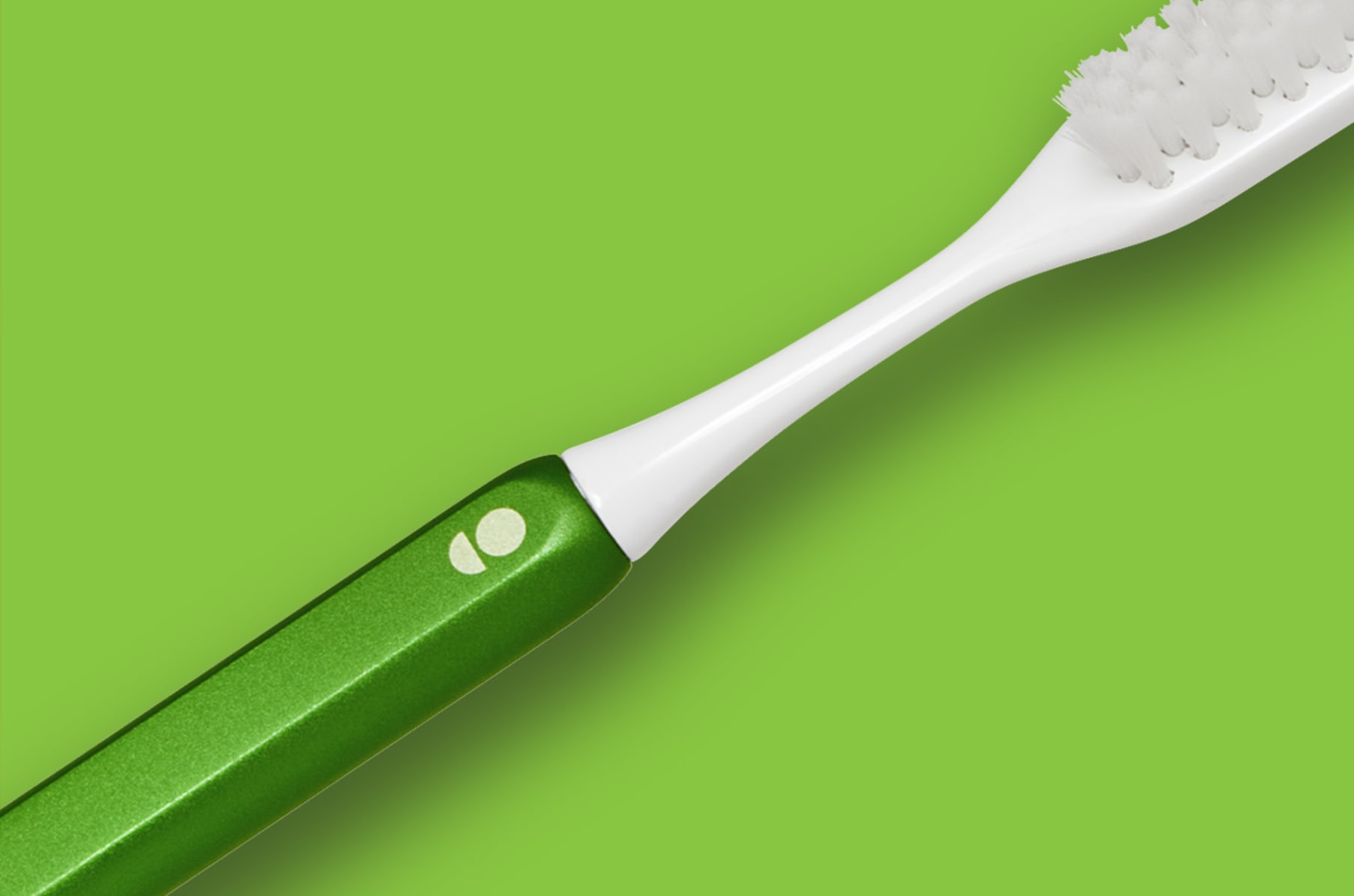 grin toothbrush reviews