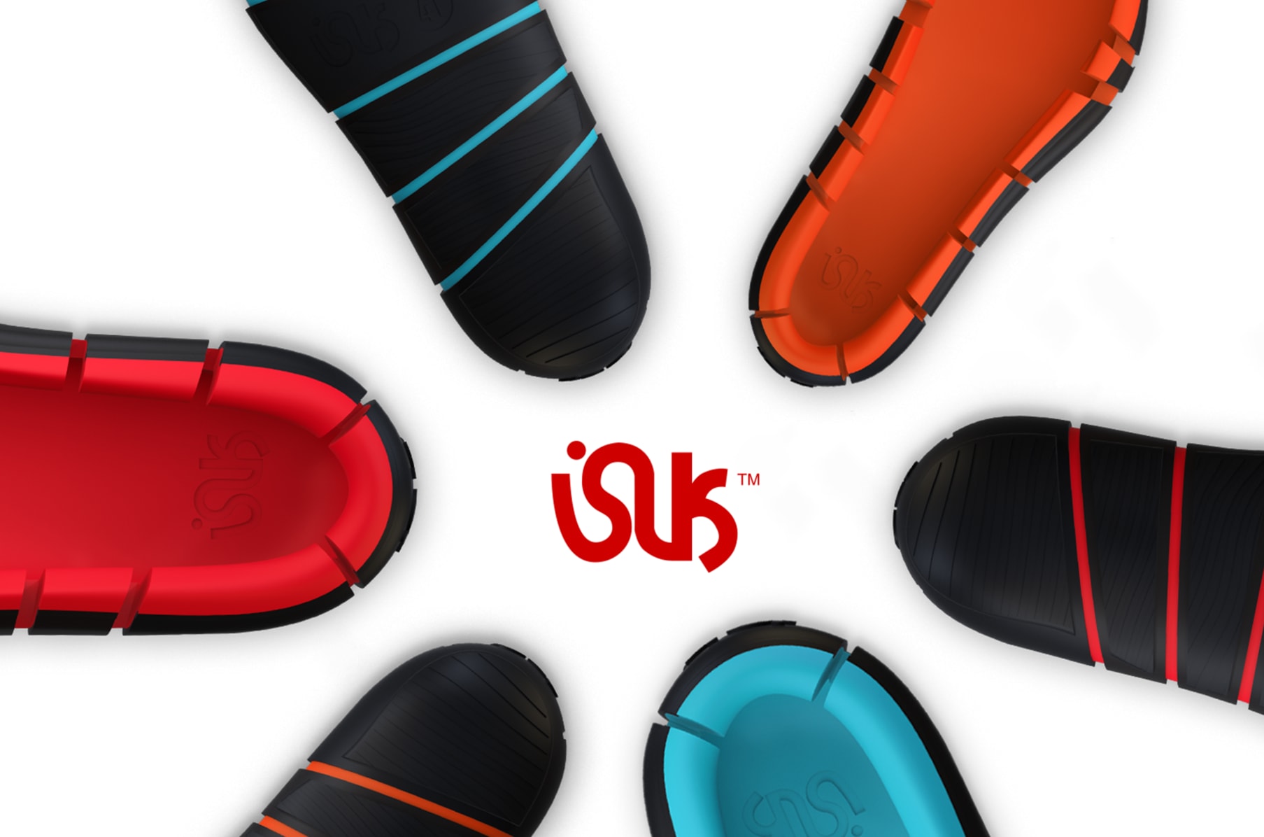 Link The World S First Flip Shoe Indiegogo