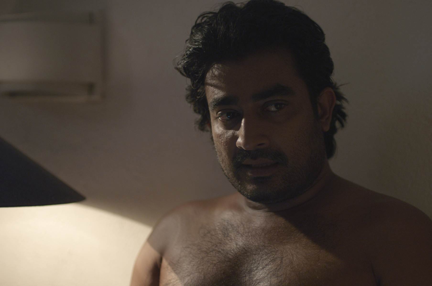 The Strange Familiar Dekala Purudu Kenek Indiegogo