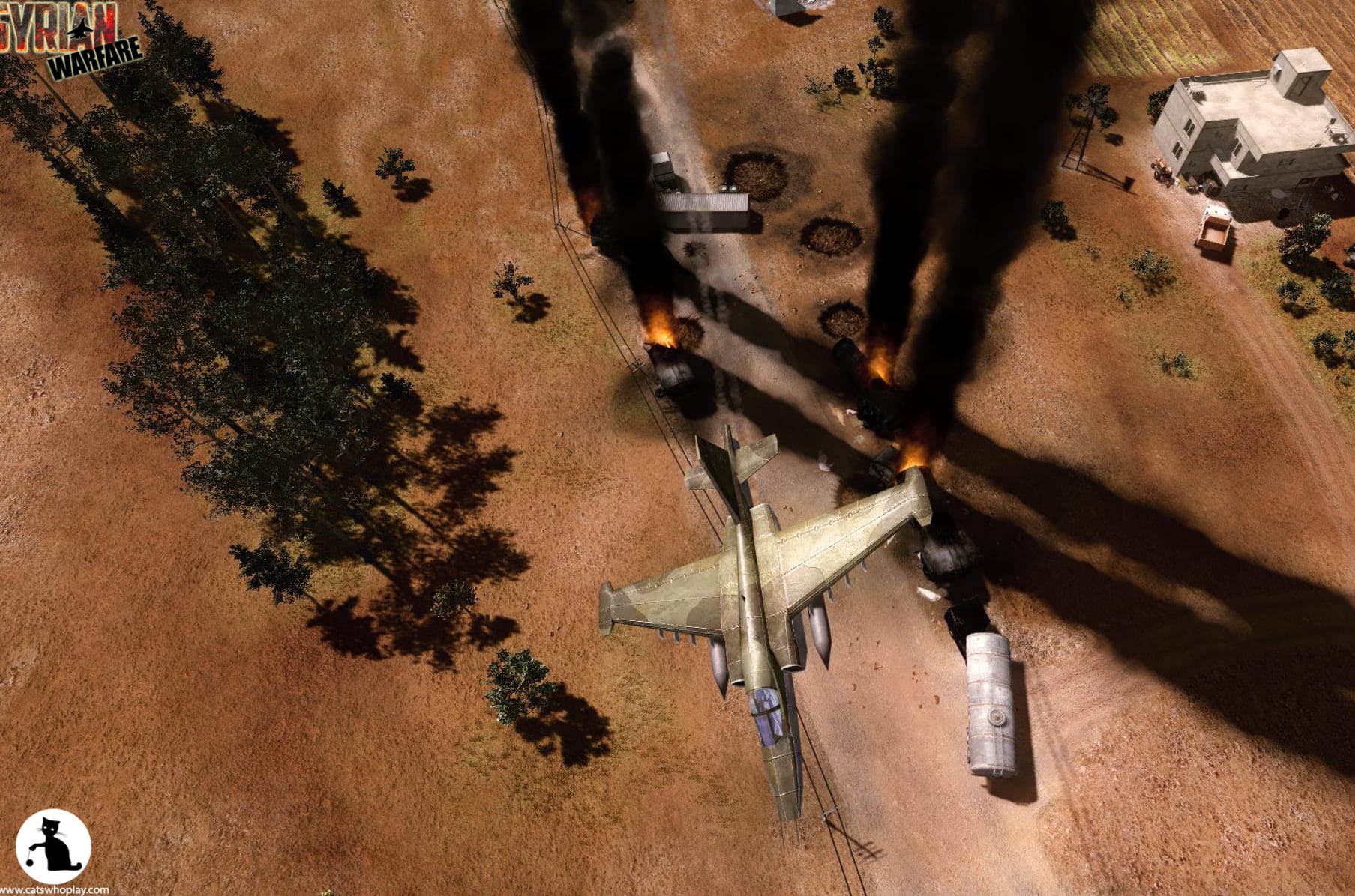 игры про войну в сирии. игры про войну в сирии. игра сирия возвращение в пальмиру. игра стратегия сирия русская буря. сириан варфэйр.