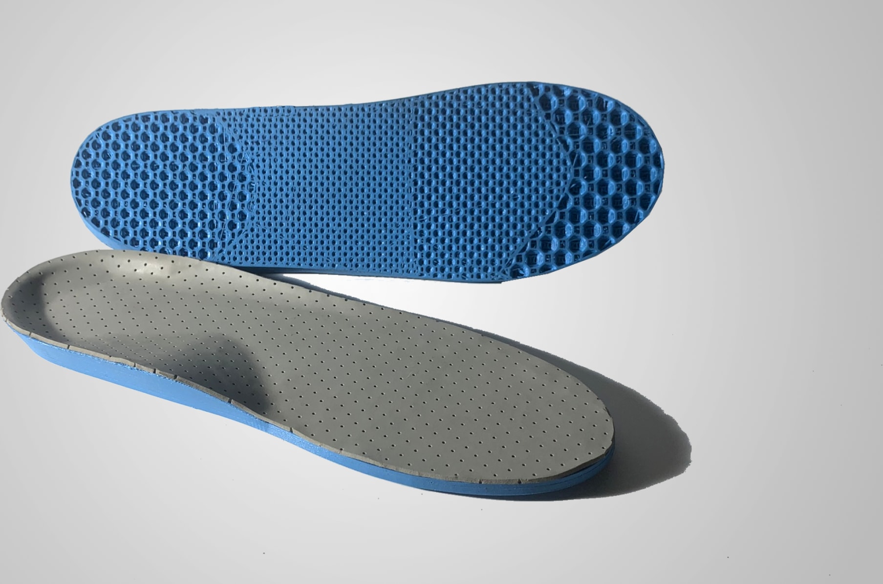 Smart dogs honeycomb cushioned footbed hotsell