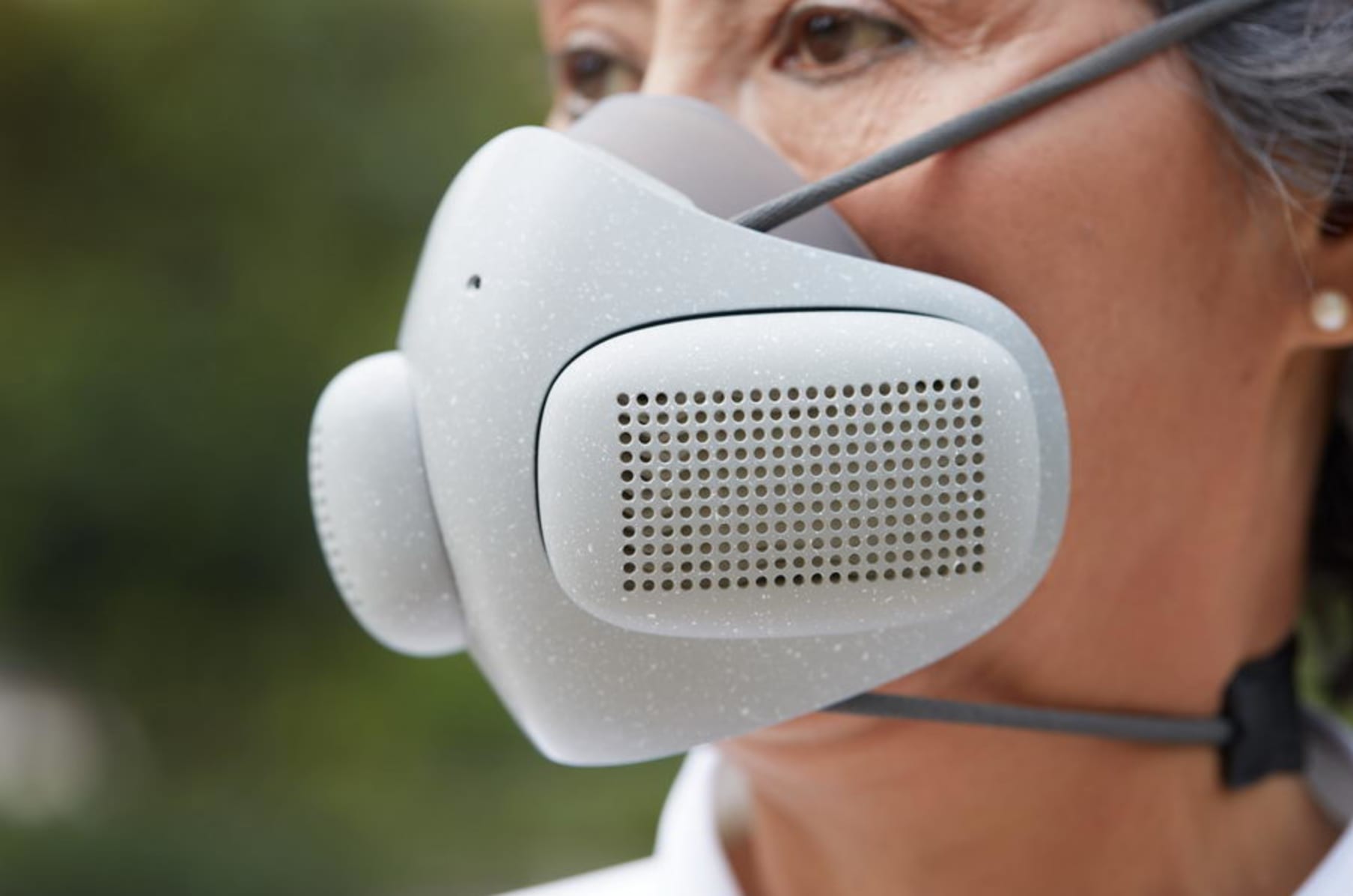 Atmoblue filters shop